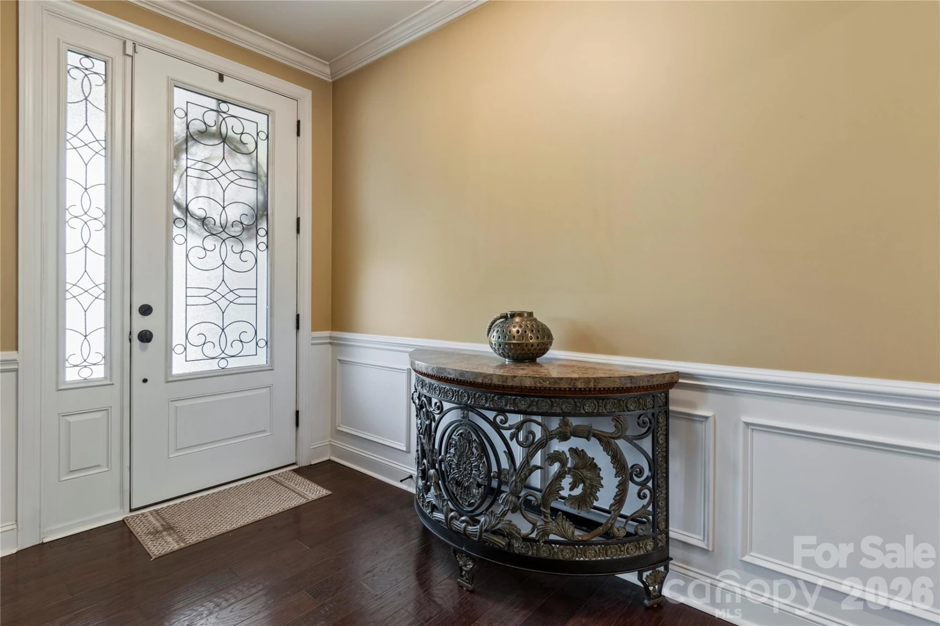 16402 Doves Canyon Lane - Photo 6