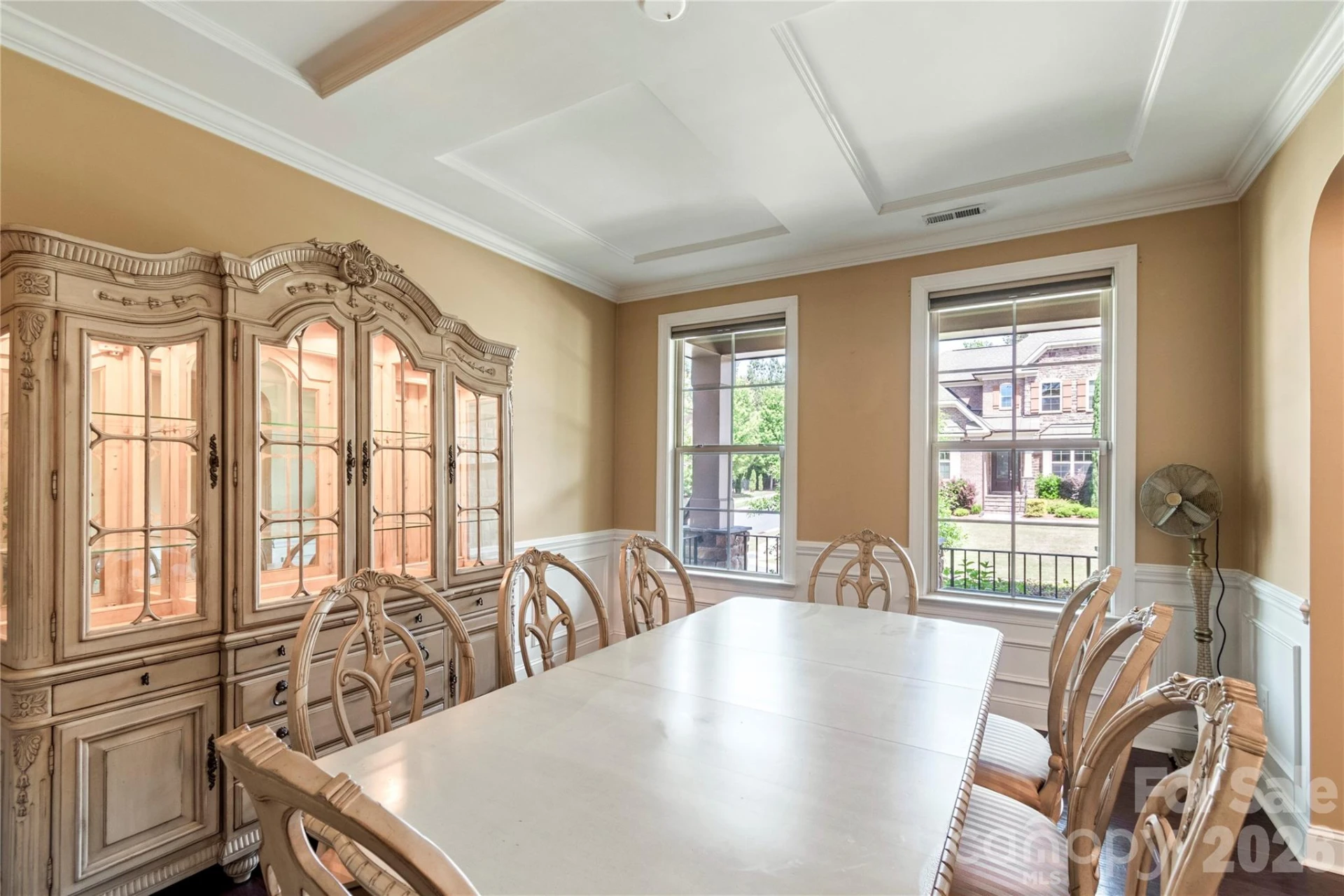 16402 Doves Canyon Lane - Photo 7