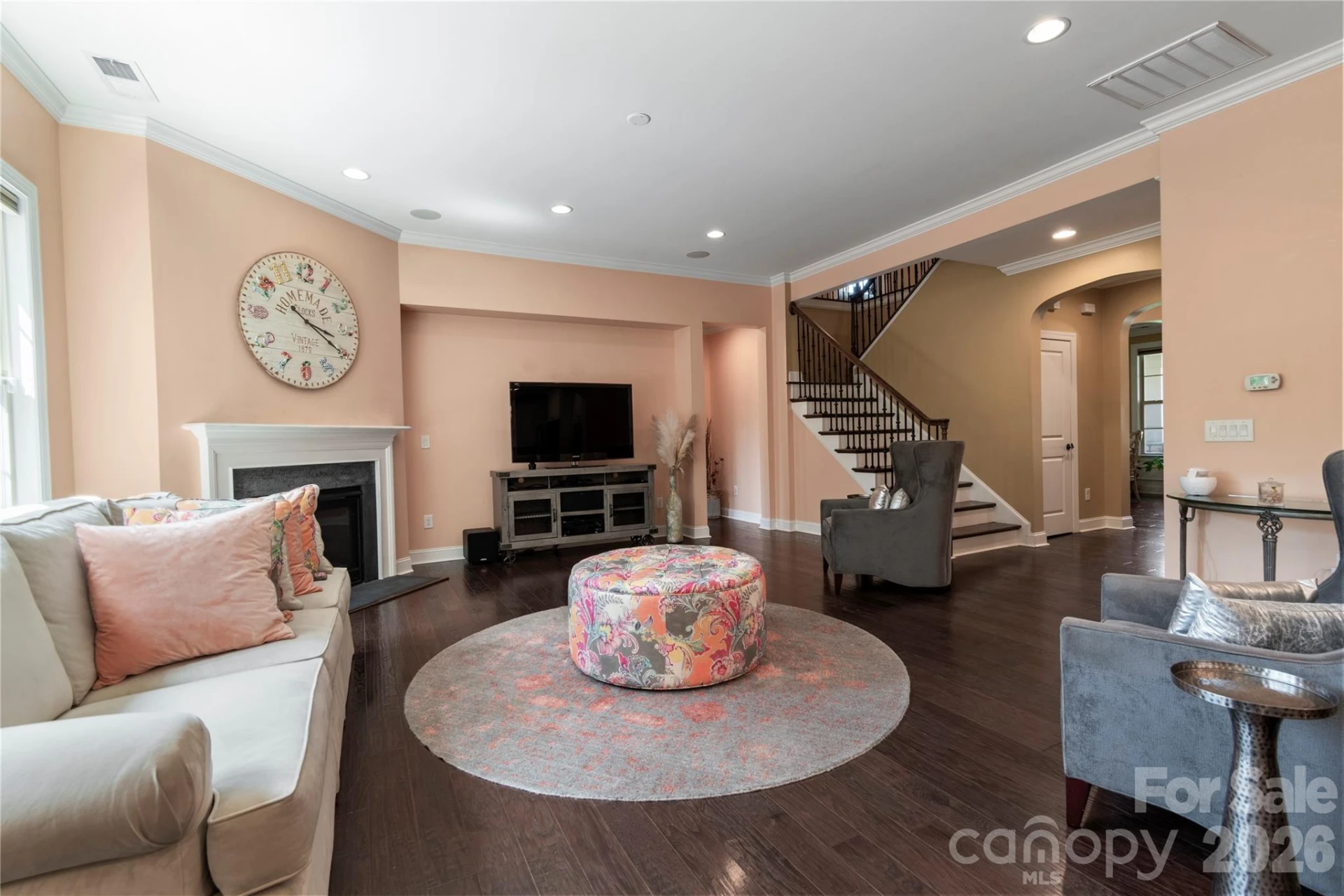 16402 Doves Canyon Lane - Photo 8