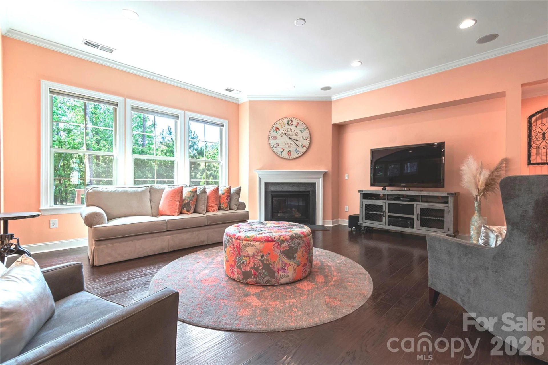 16402 Doves Canyon Lane - Photo 9