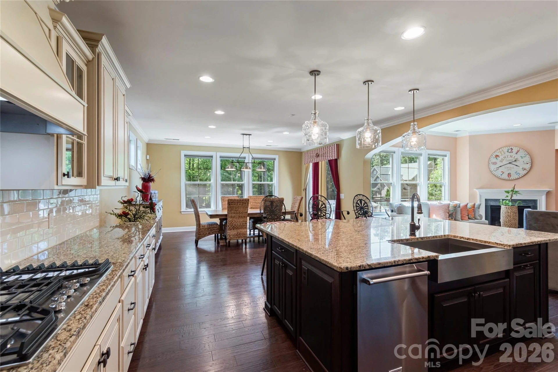 16402 Doves Canyon Lane - Photo 10