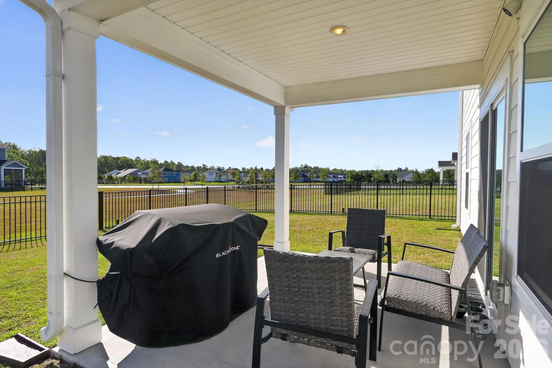 2700 Grand Meadow Drive - Photo 2