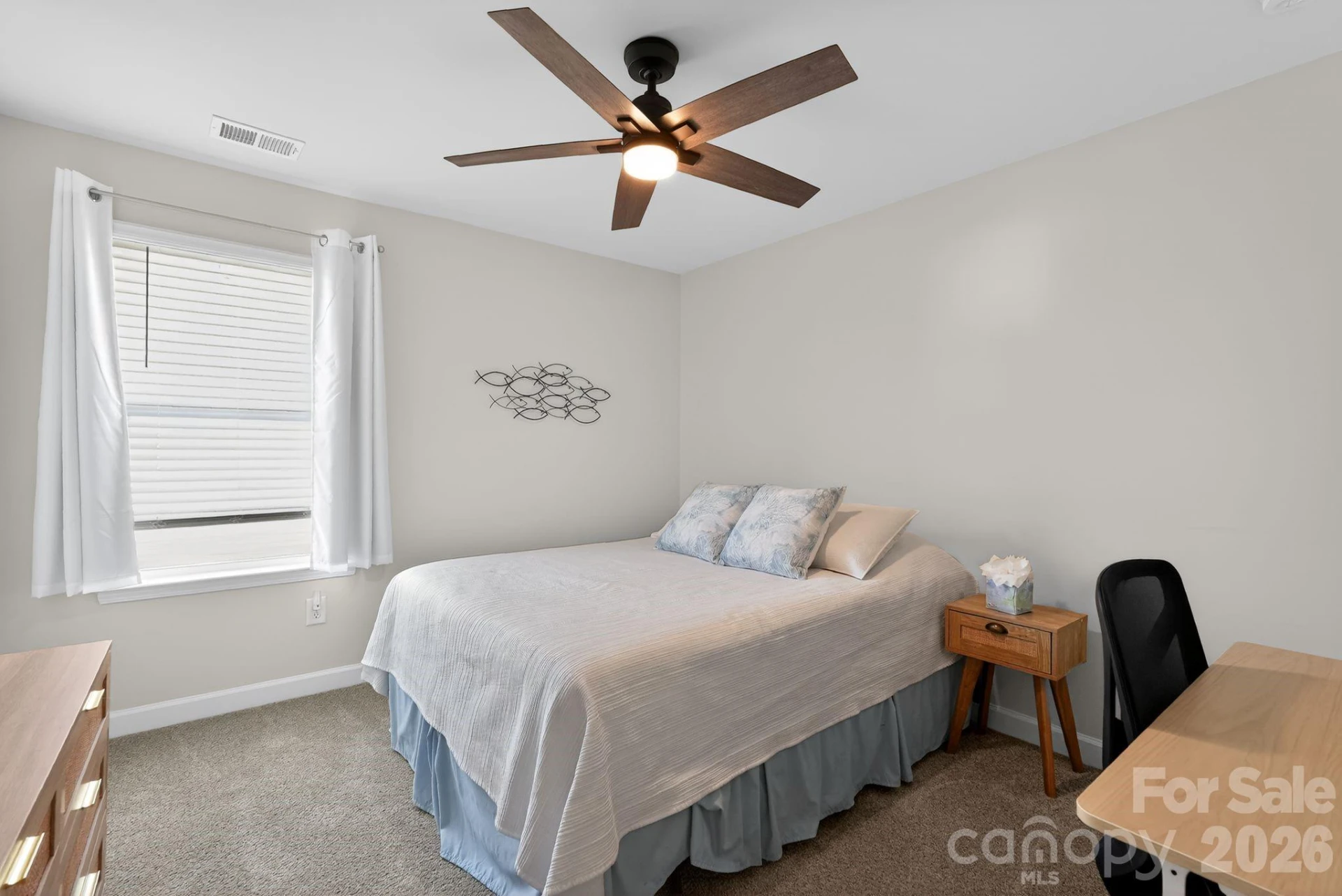 2700 Grand Meadow Drive - Photo 12
