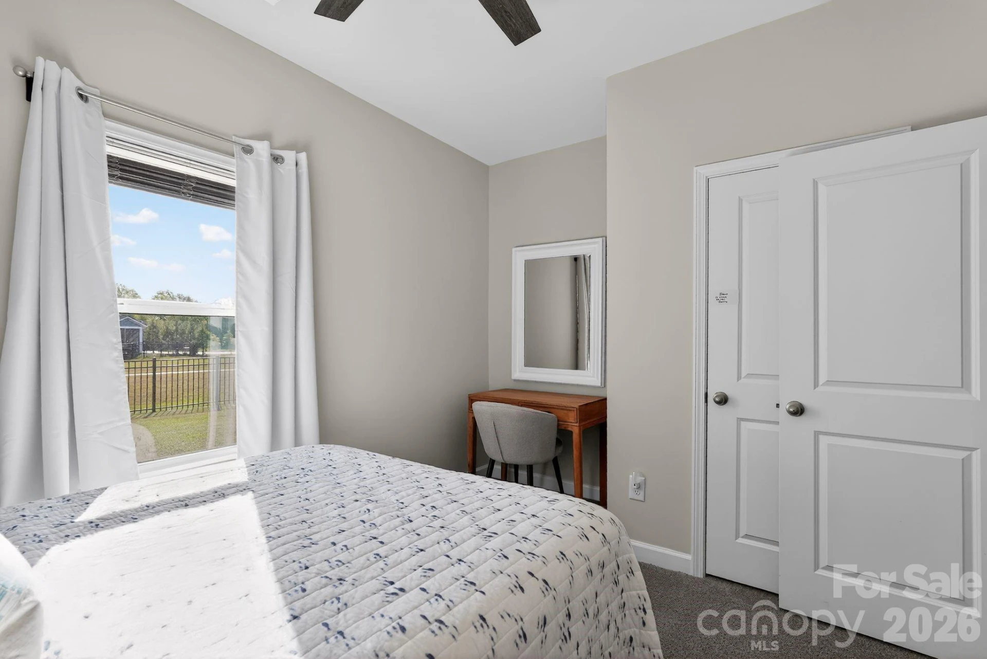 2700 Grand Meadow Drive - Photo 13