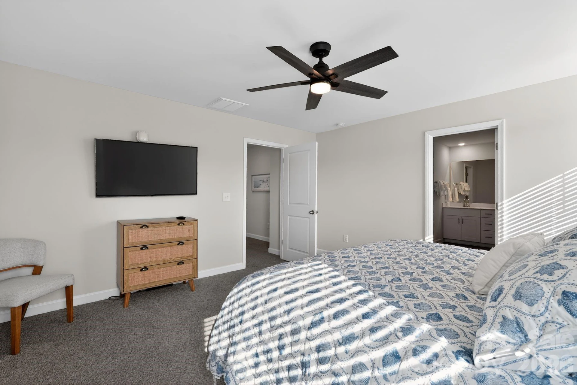2700 Grand Meadow Drive - Photo 14
