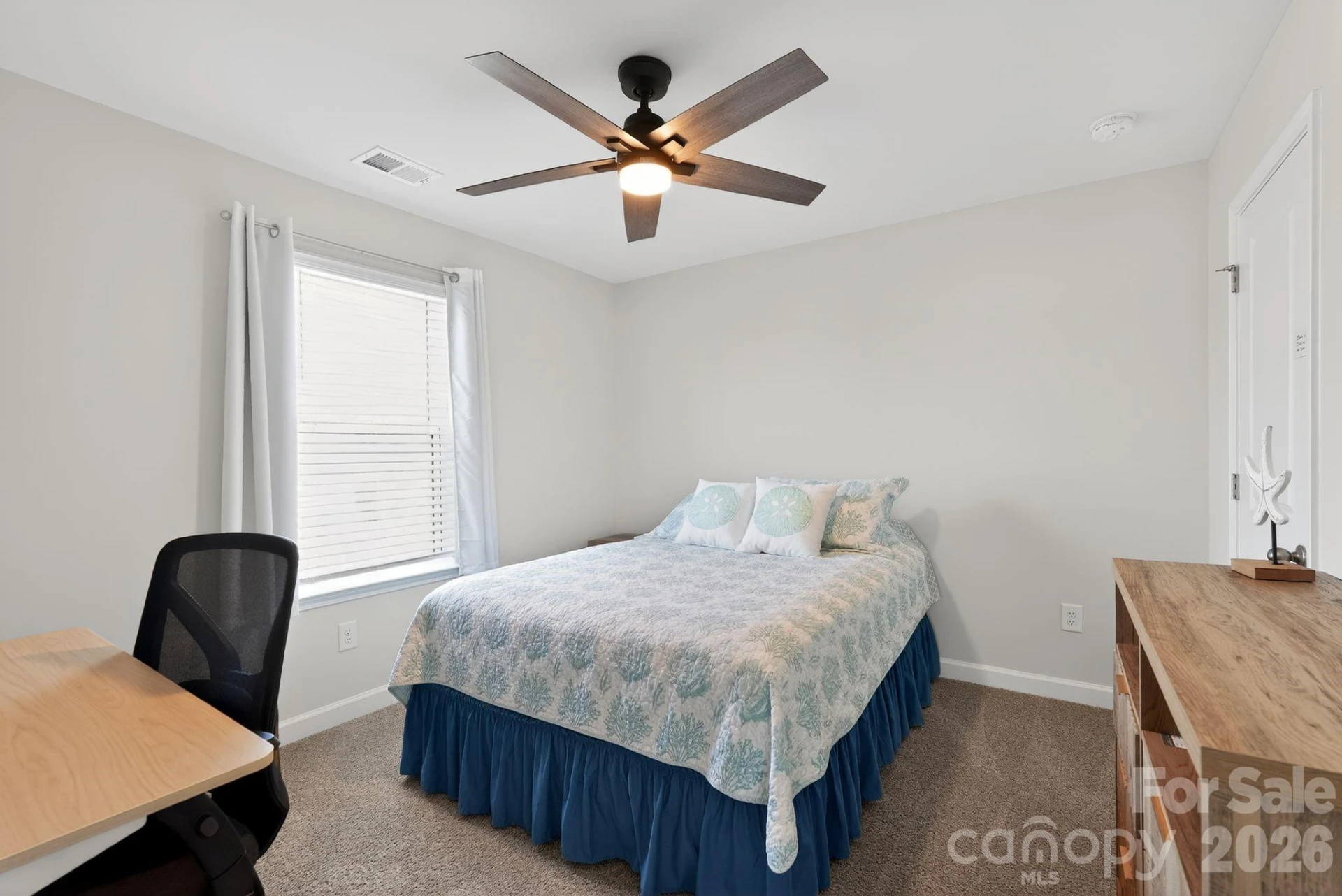 2700 Grand Meadow Drive - Photo 15
