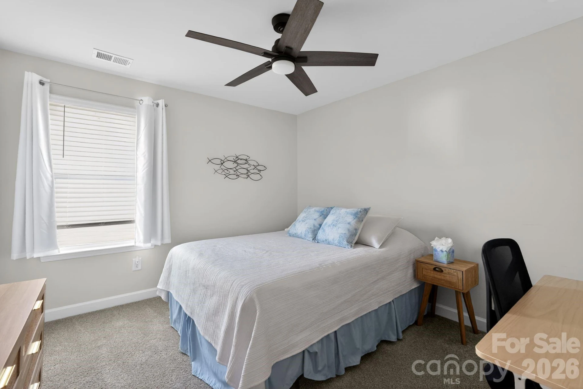 2700 Grand Meadow Drive - Photo 16