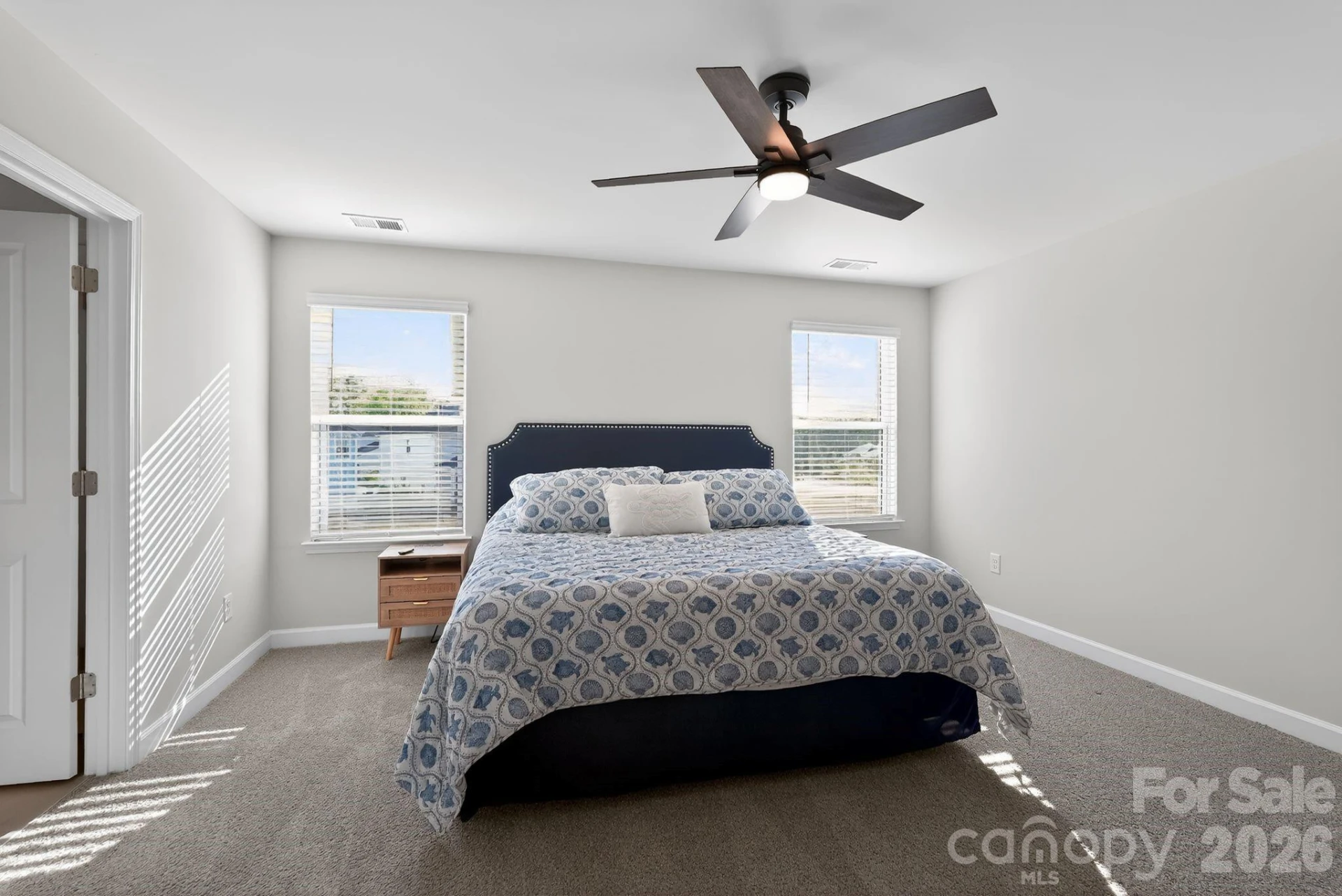 2700 Grand Meadow Drive - Photo 17