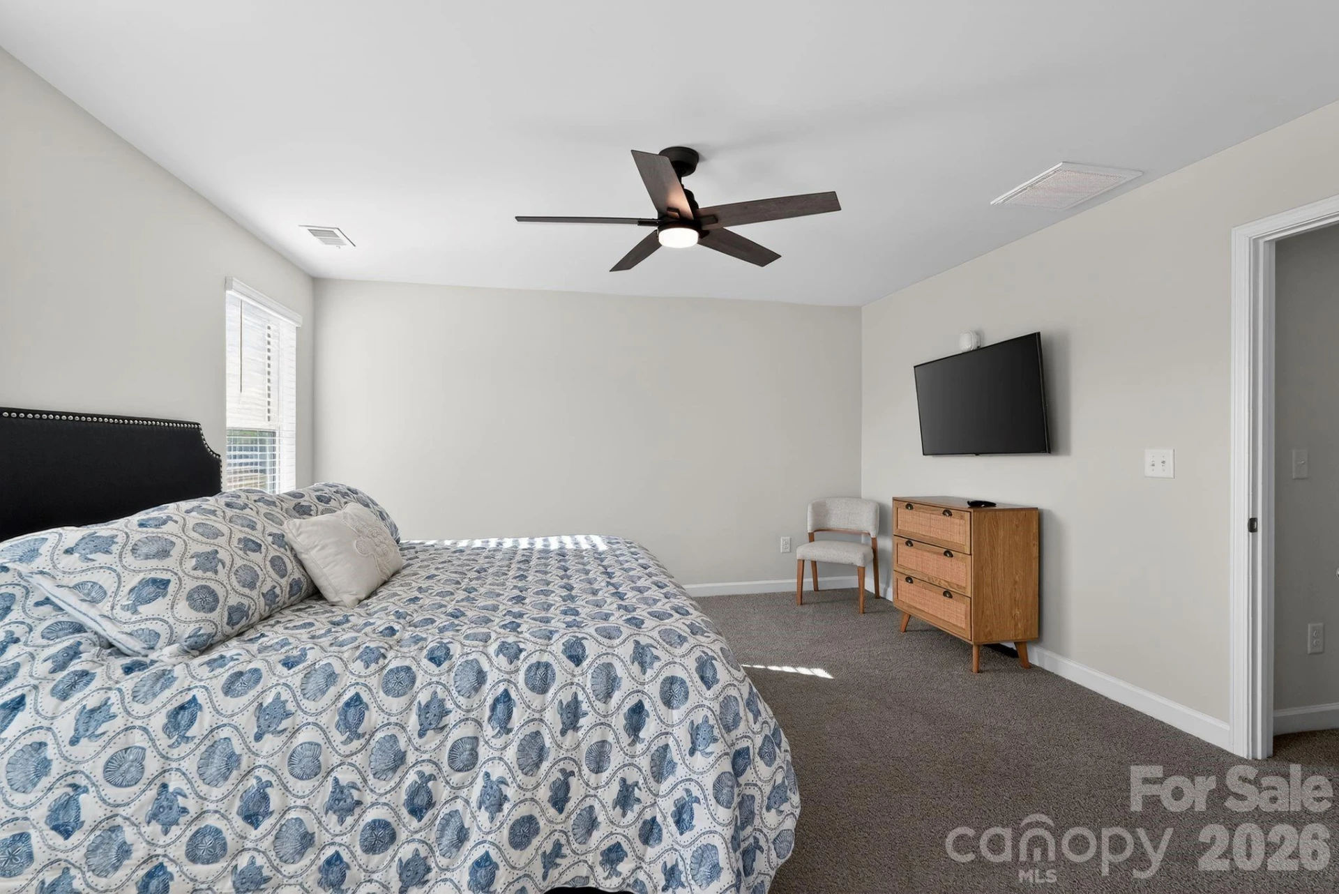 2700 Grand Meadow Drive - Photo 18