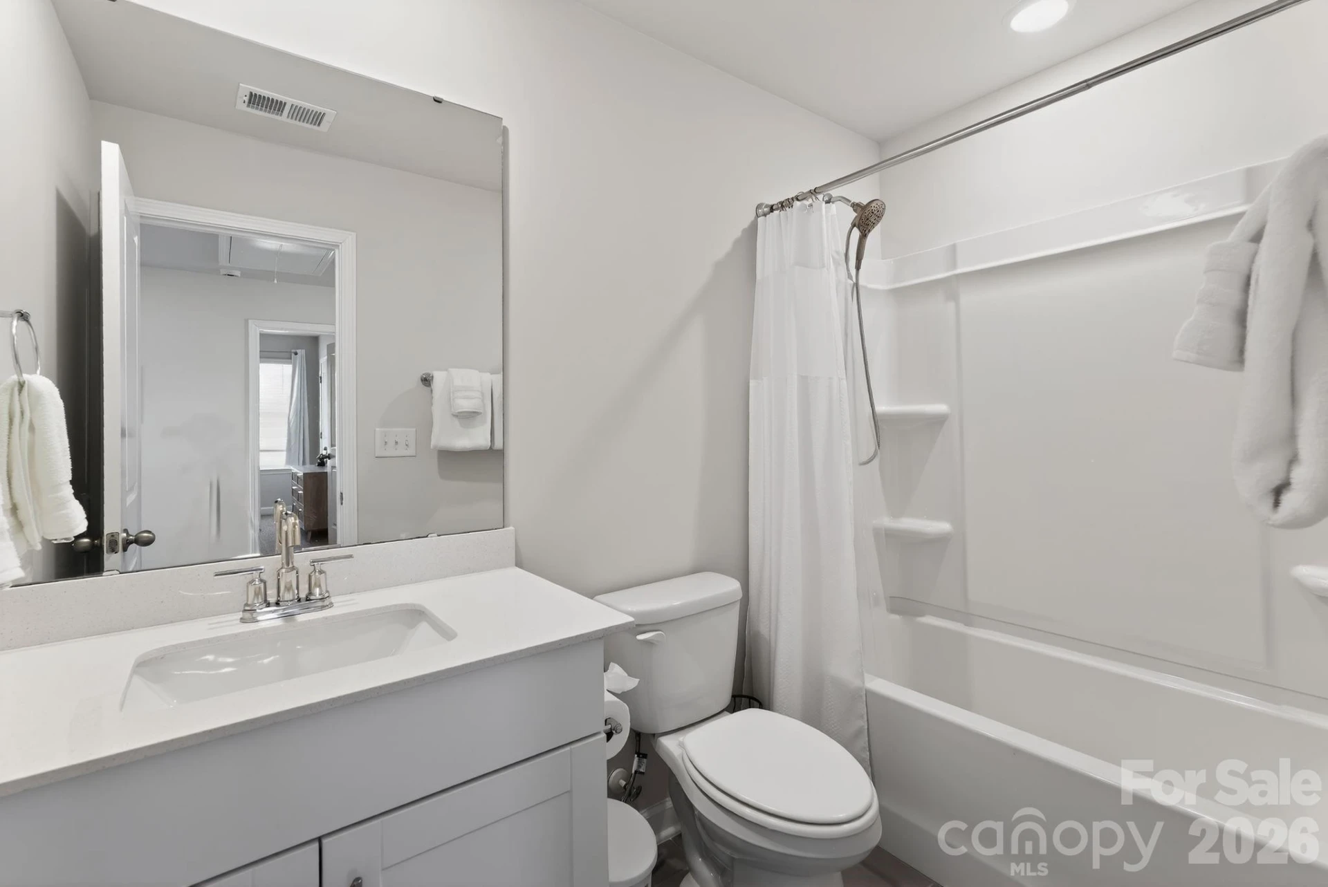 2700 Grand Meadow Drive - Photo 19