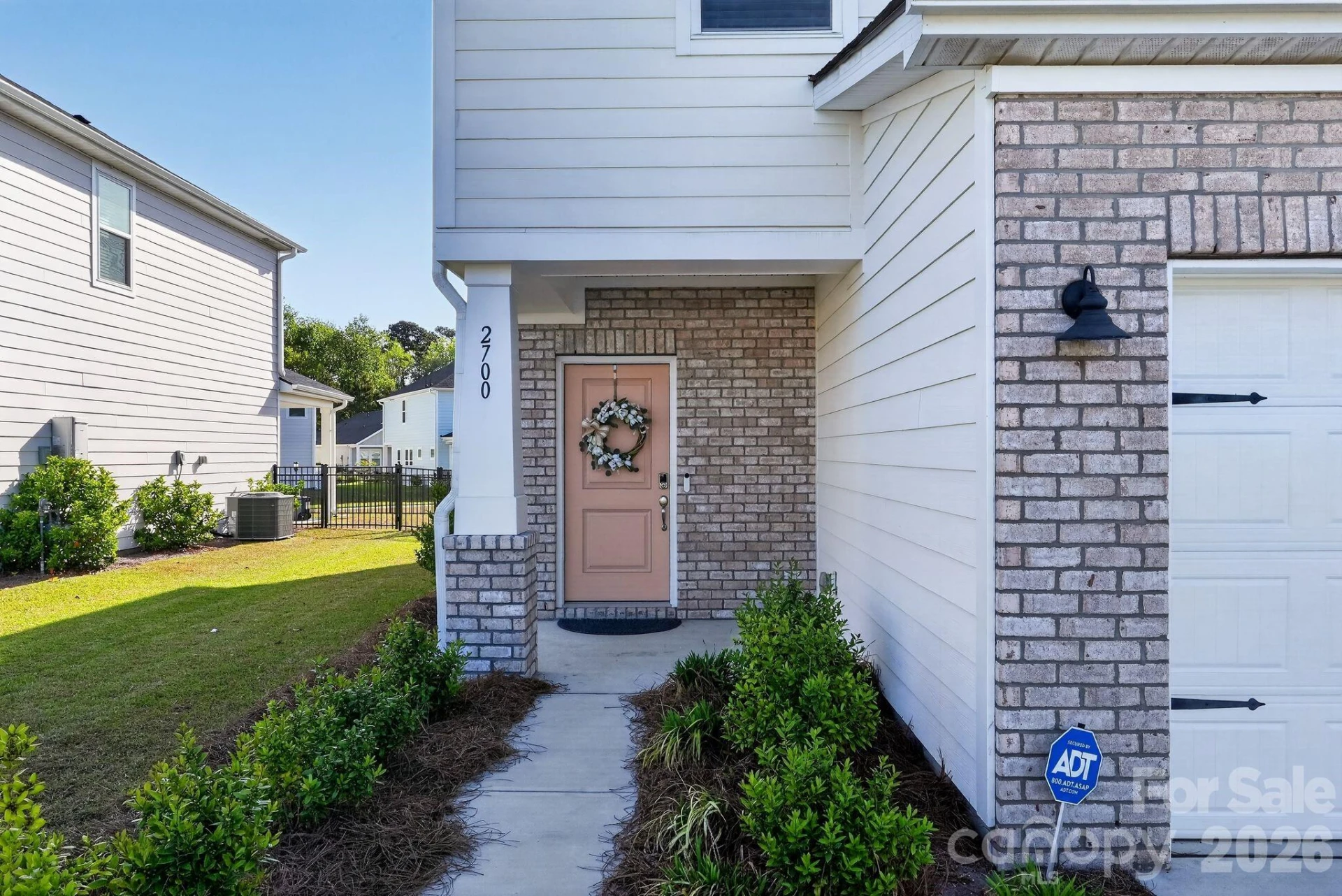 2700 Grand Meadow Drive - Photo 3