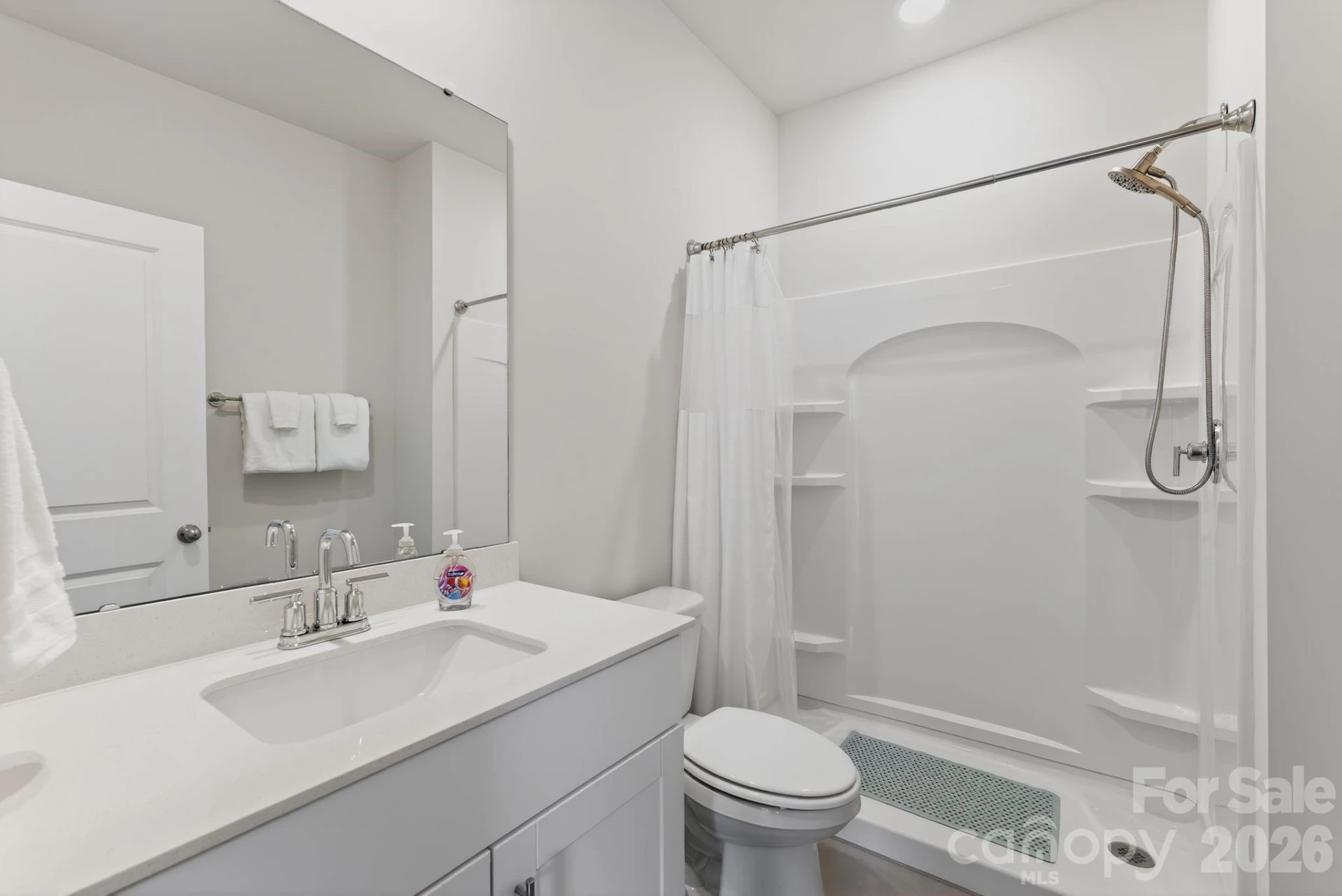2700 Grand Meadow Drive - Photo 23