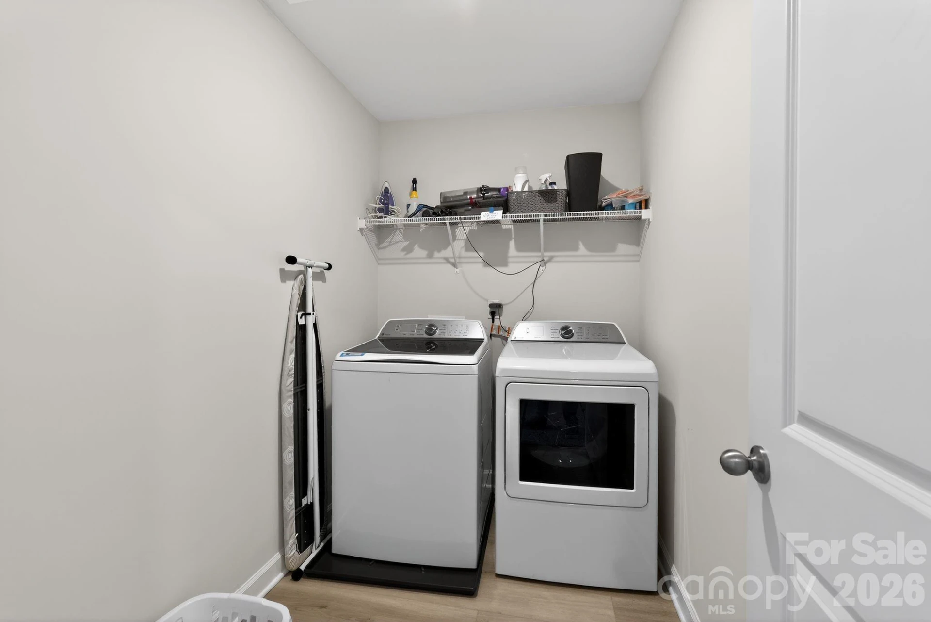 2700 Grand Meadow Drive - Photo 25