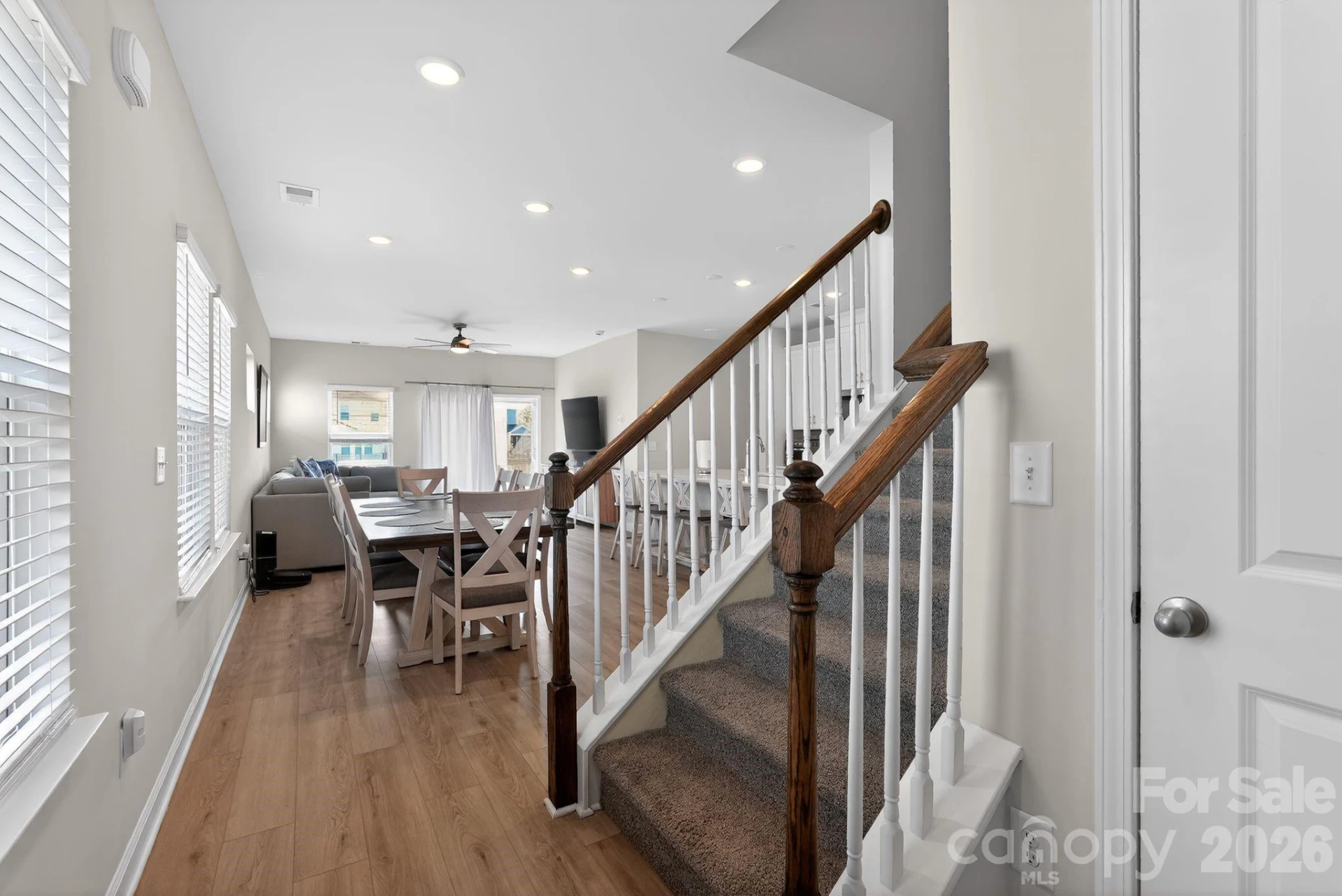 2700 Grand Meadow Drive - Photo 26