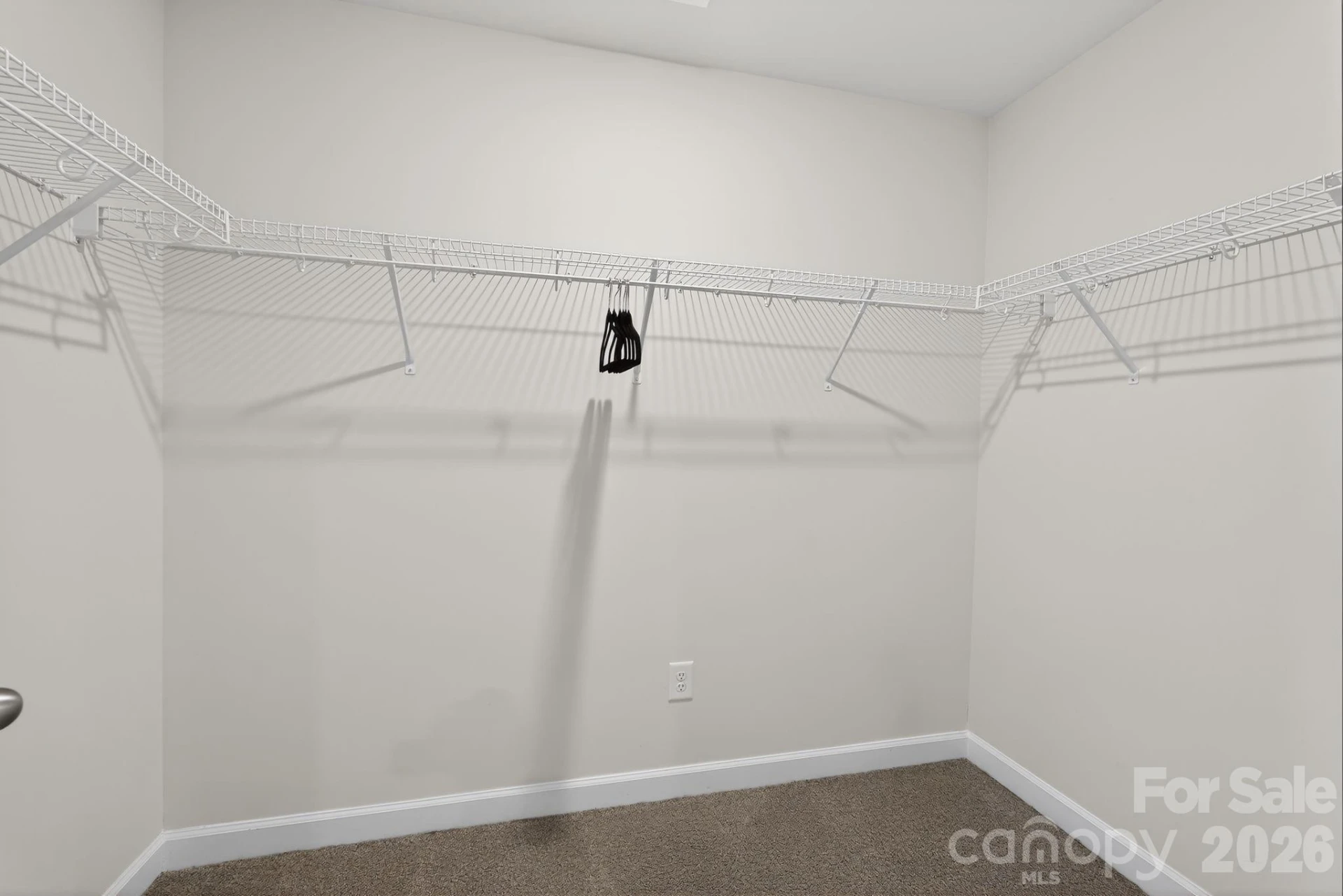 2700 Grand Meadow Drive - Photo 27