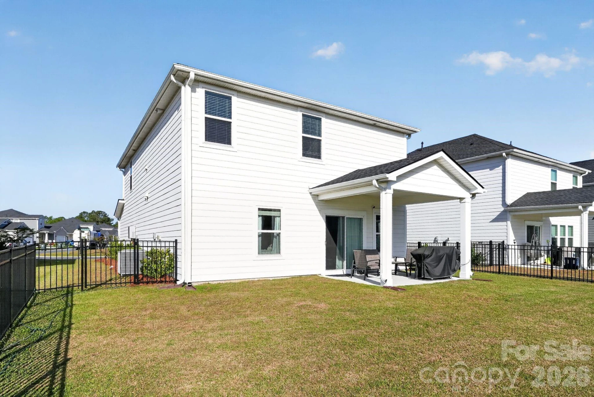 2700 Grand Meadow Drive - Photo 29