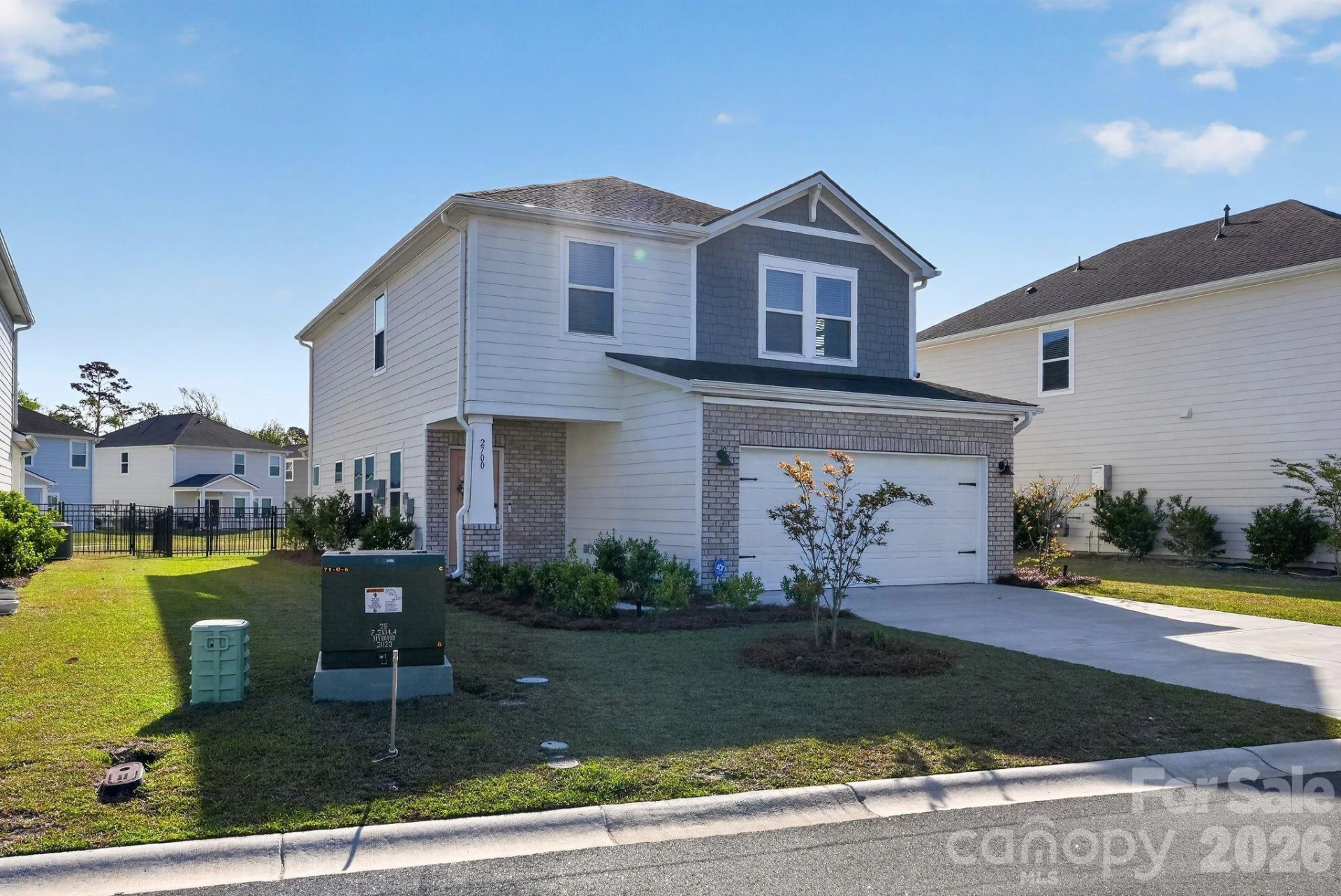 2700 Grand Meadow Drive - Photo 30