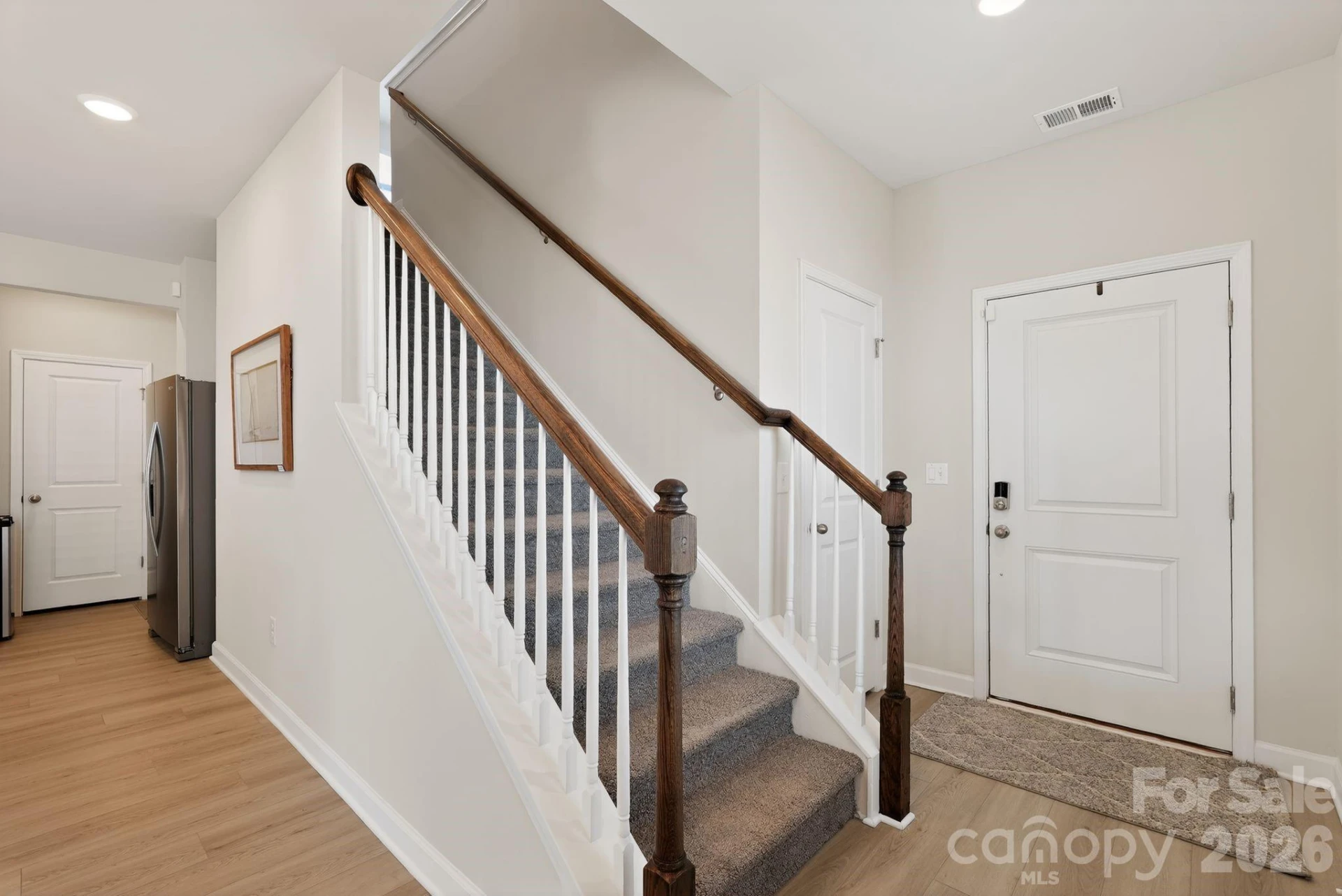 2700 Grand Meadow Drive - Photo 4