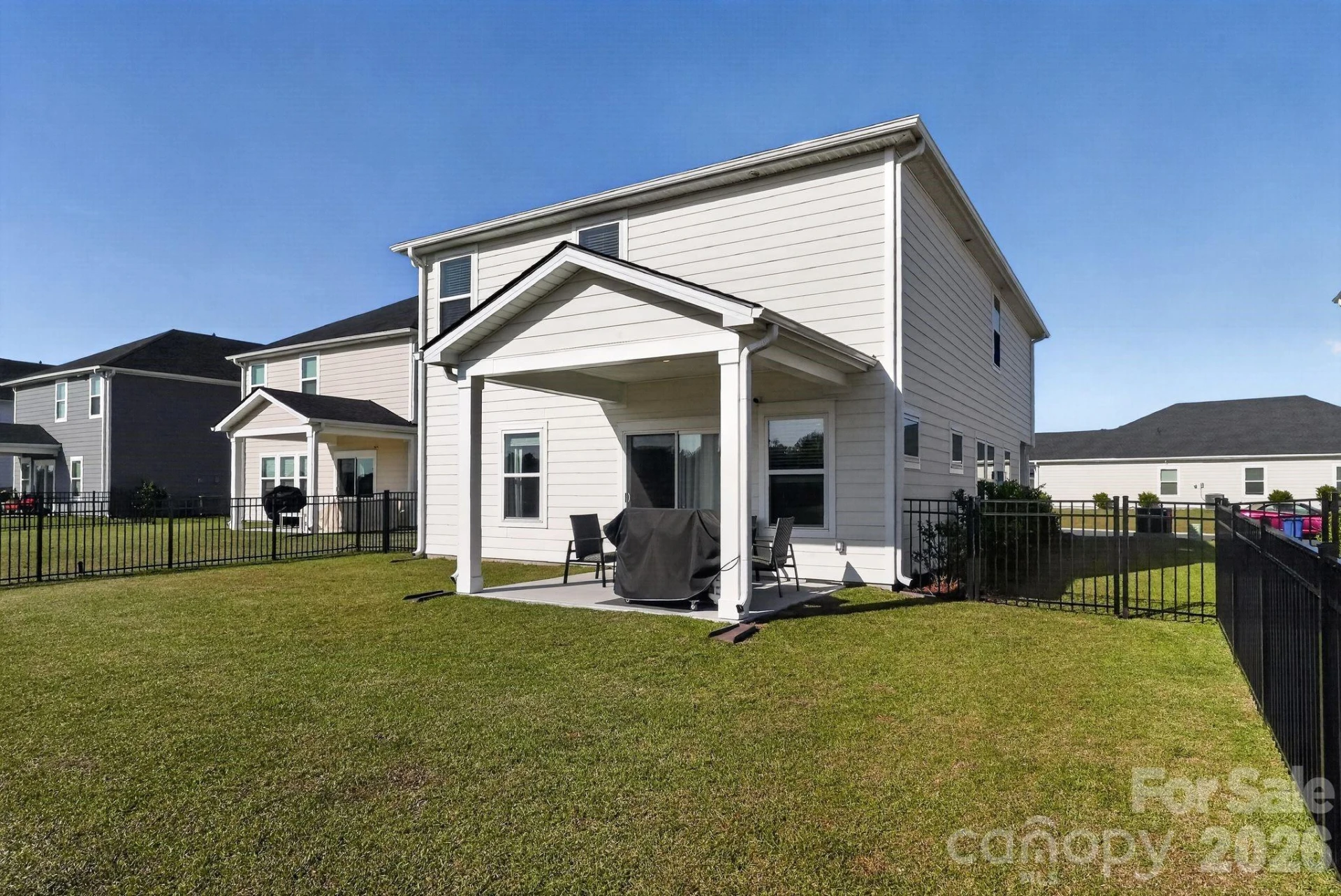 2700 Grand Meadow Drive - Photo 32