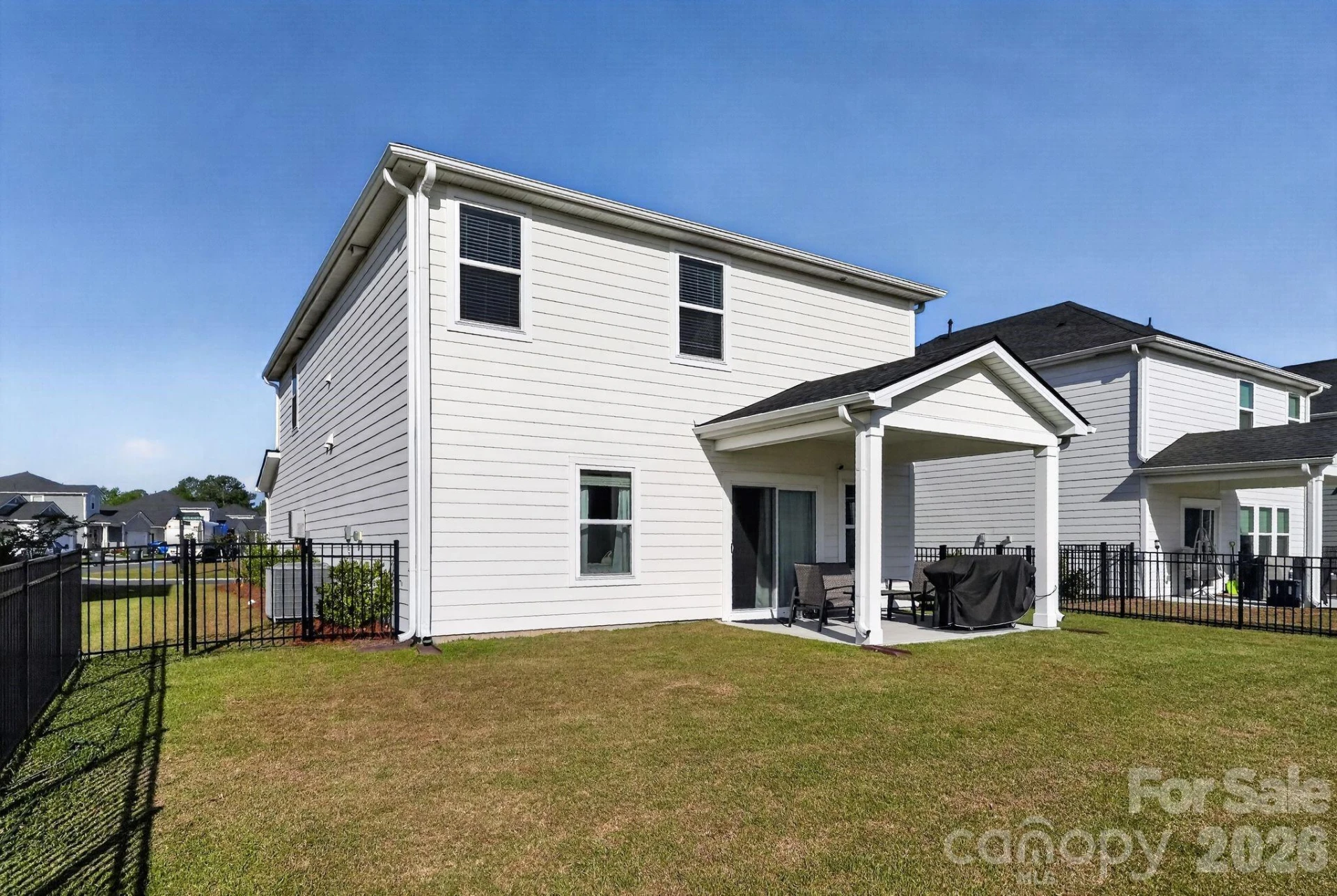 2700 Grand Meadow Drive - Photo 33
