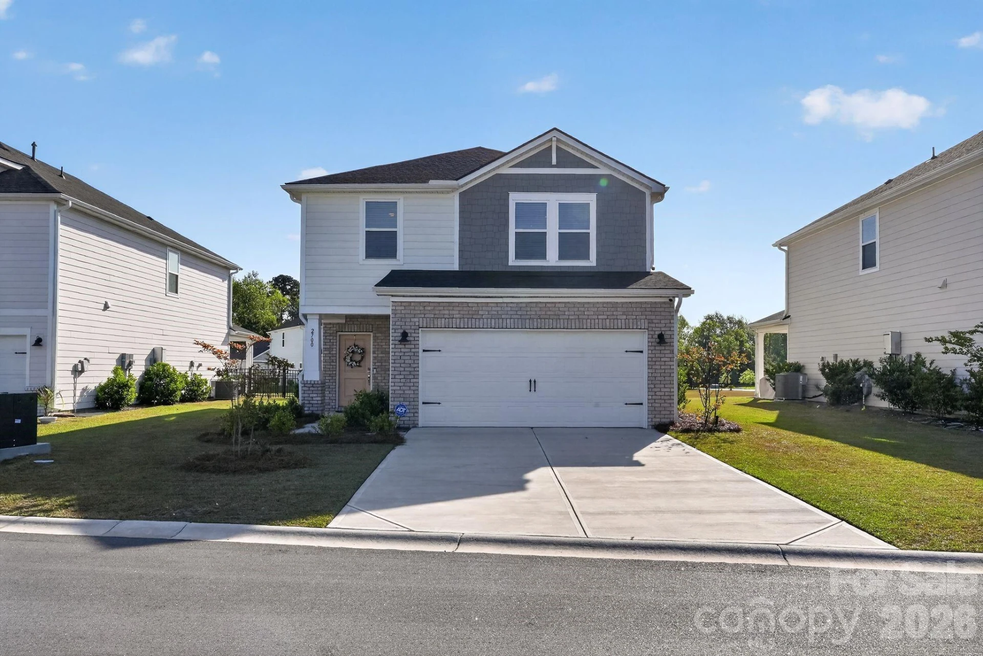 2700 Grand Meadow Drive - Photo 34