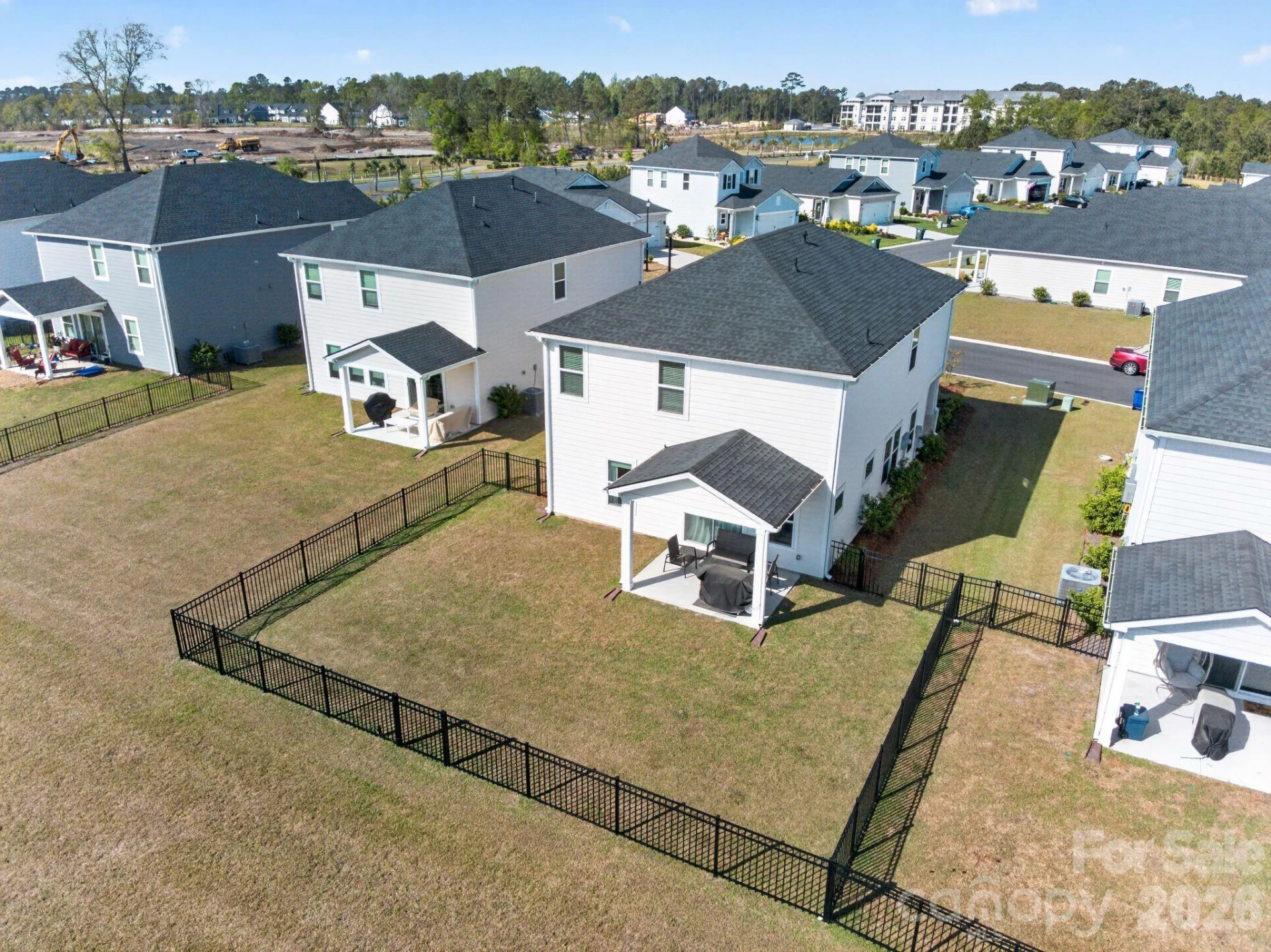 2700 Grand Meadow Drive - Photo 35