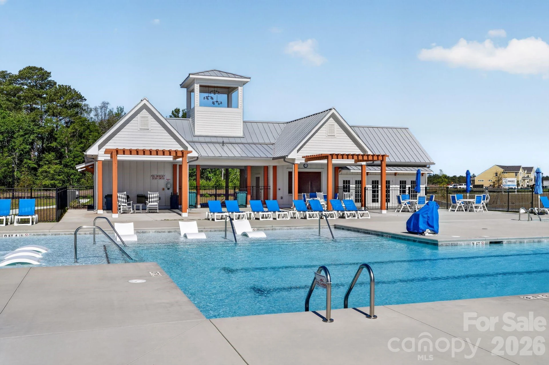 2700 Grand Meadow Drive - Photo 39