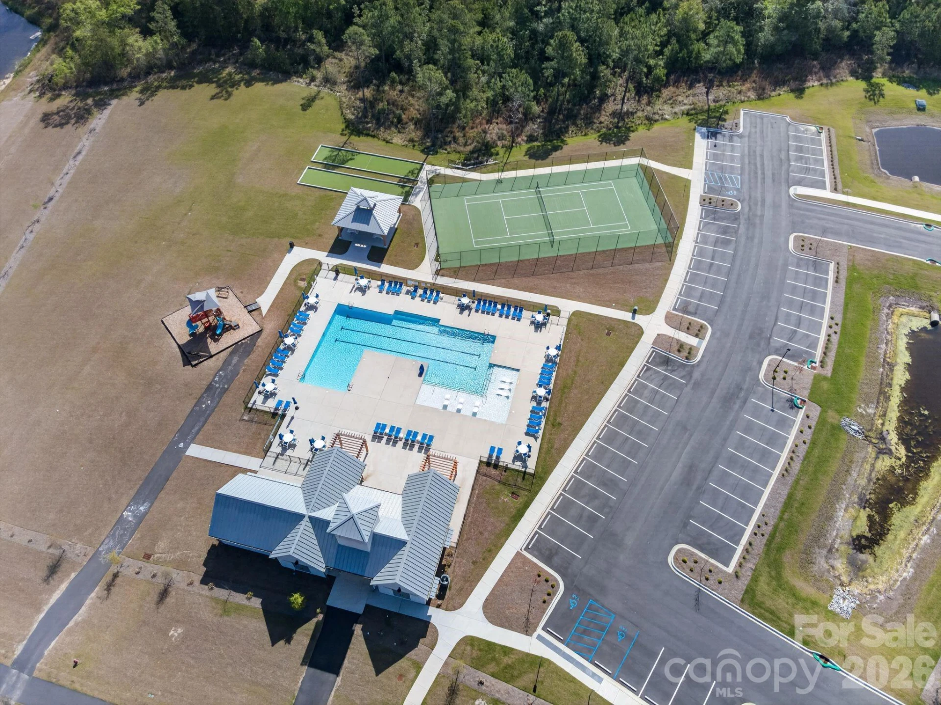 2700 Grand Meadow Drive - Photo 40