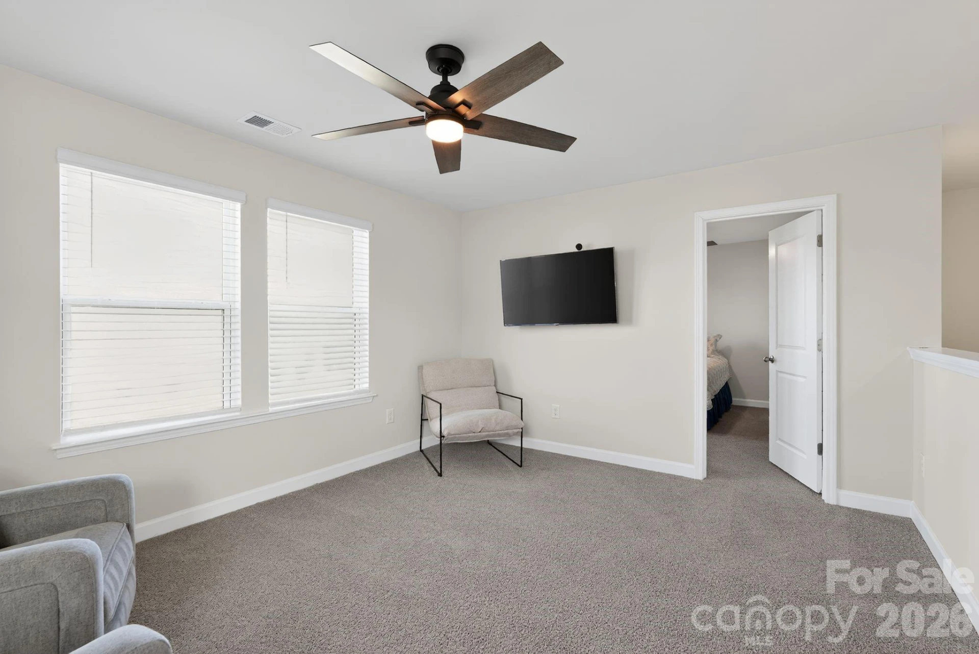 2700 Grand Meadow Drive - Photo 5