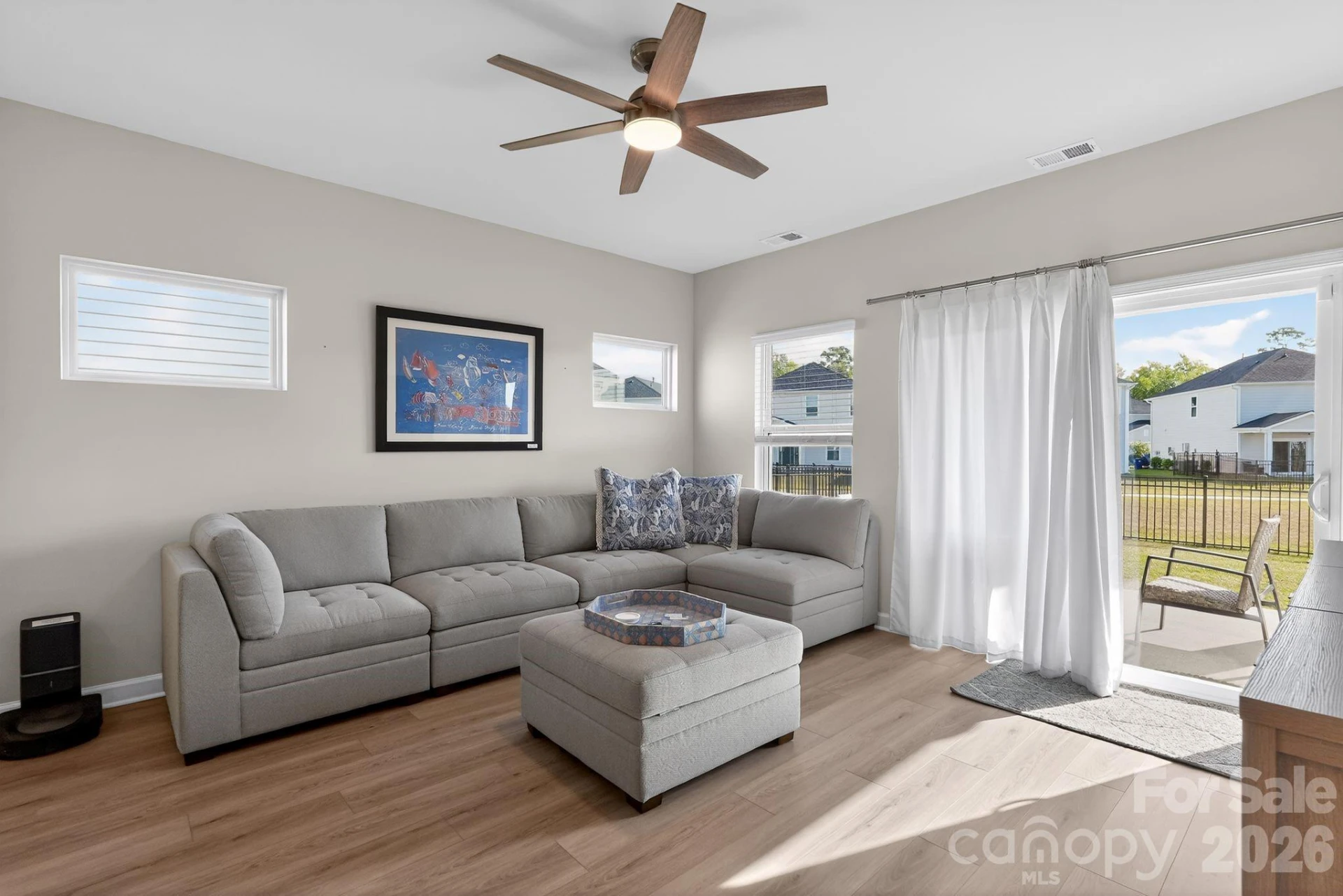 2700 Grand Meadow Drive - Photo 6