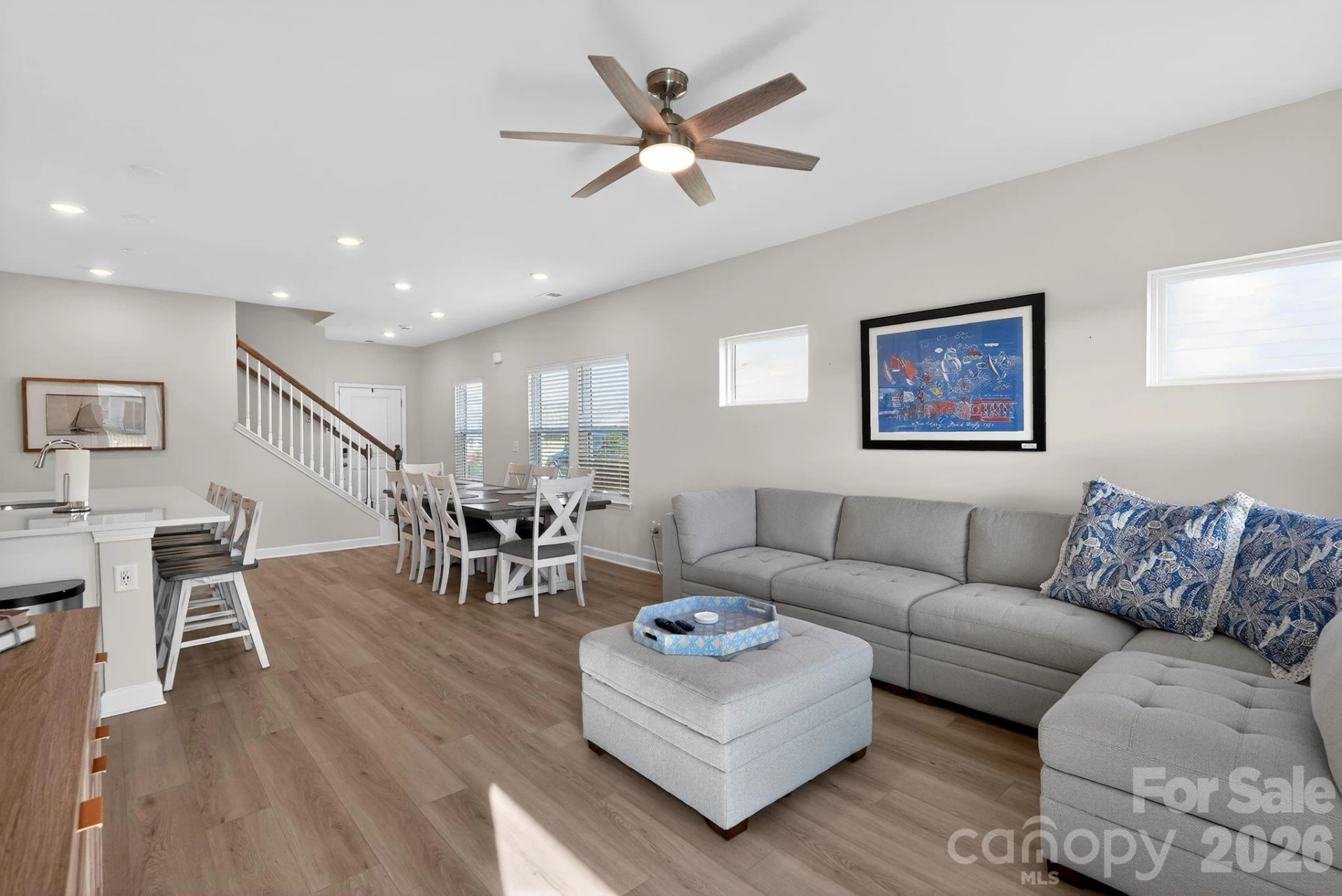 2700 Grand Meadow Drive - Photo 7