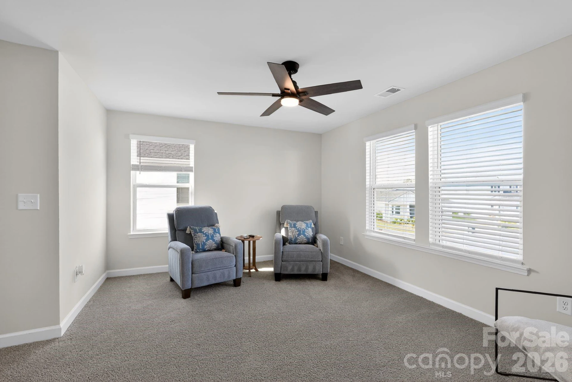 2700 Grand Meadow Drive - Photo 8