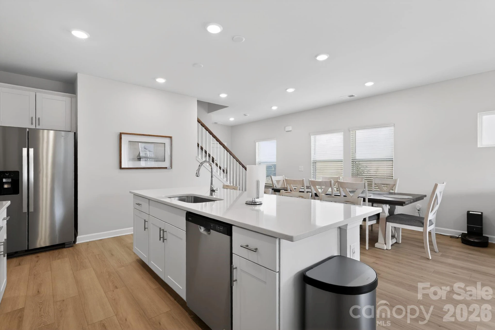 2700 Grand Meadow Drive - Photo 9