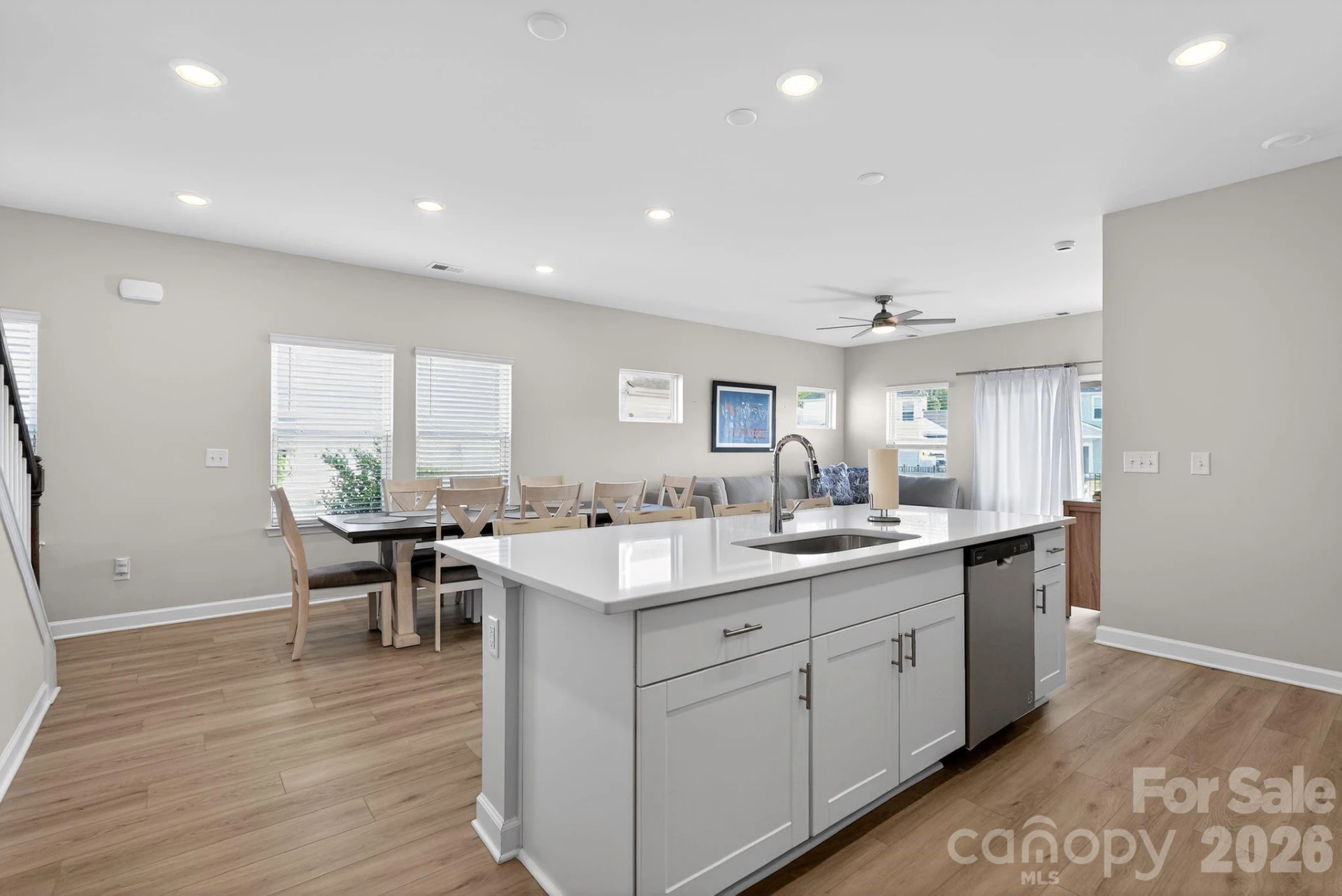 2700 Grand Meadow Drive - Photo 10