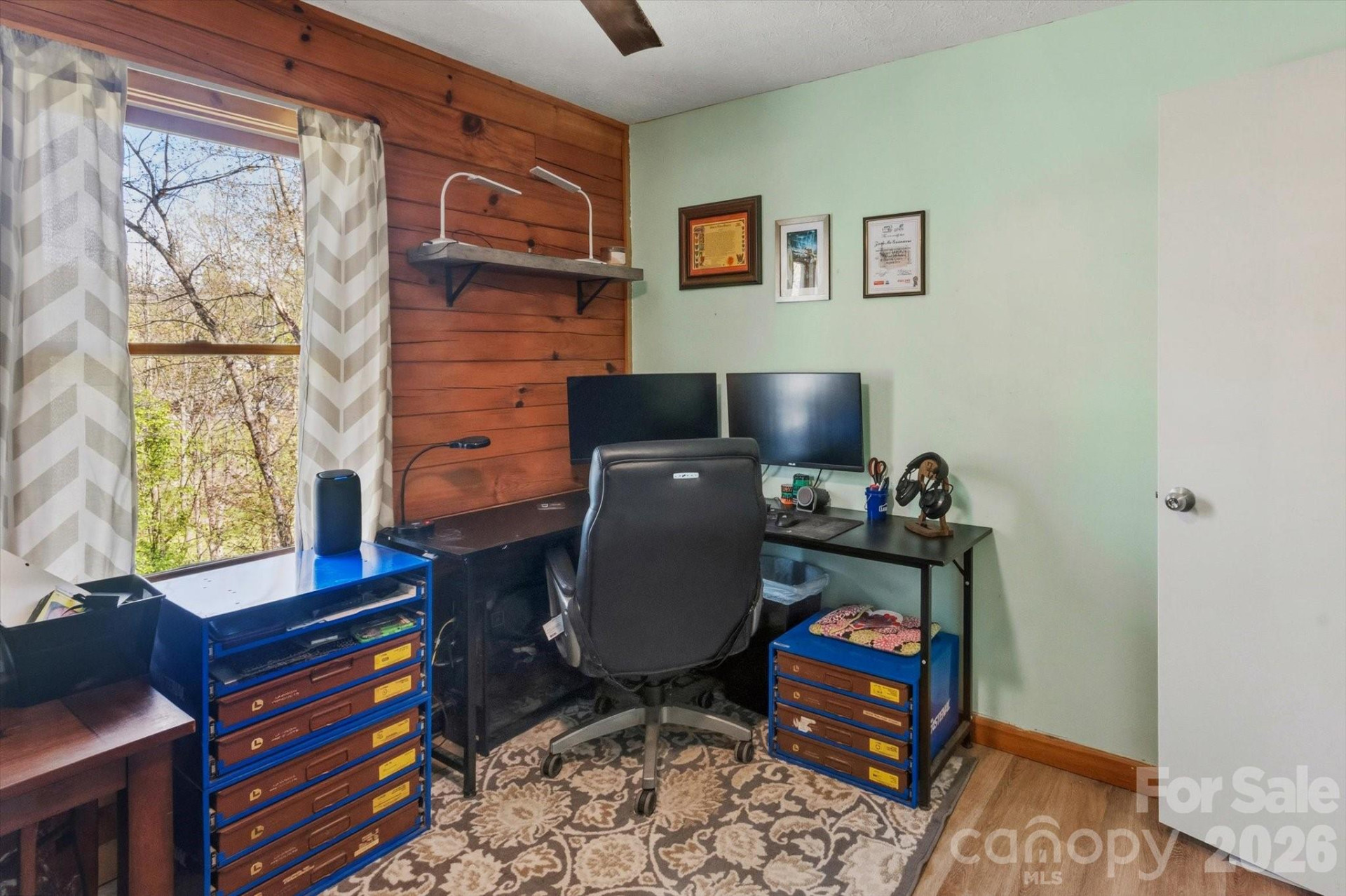 187 Cedarwood Drive - Photo 11