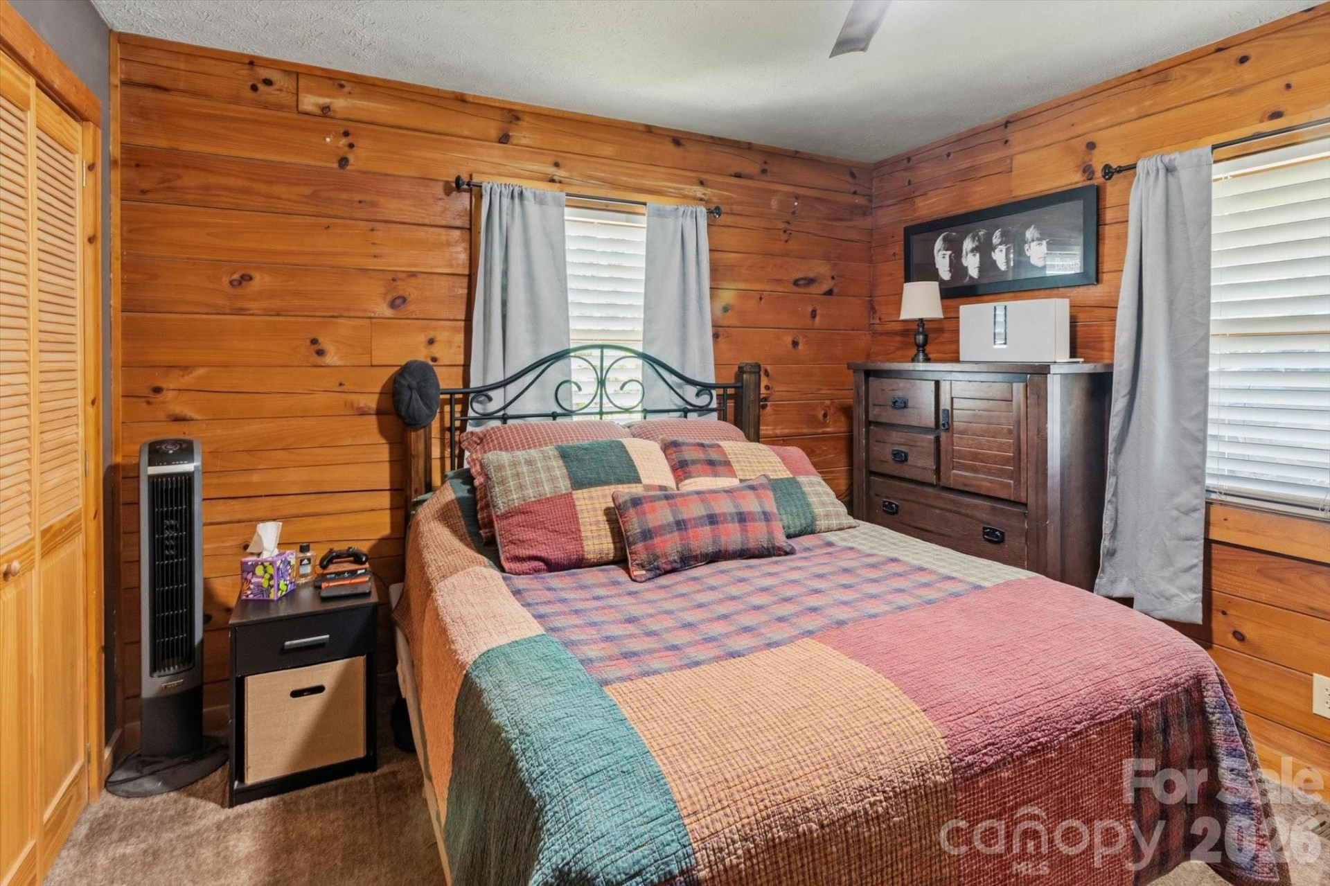 187 Cedarwood Drive - Photo 12