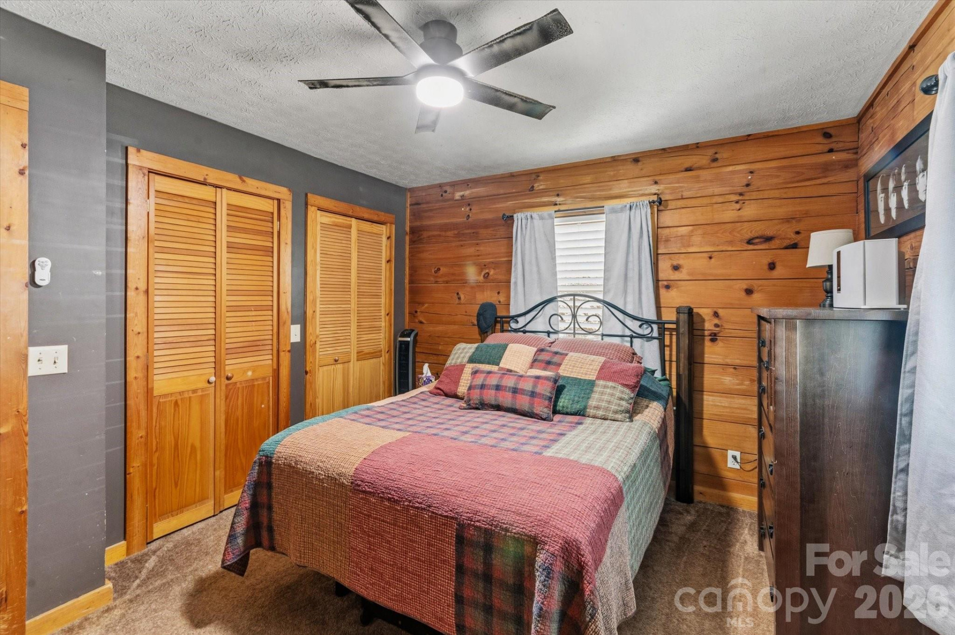 187 Cedarwood Drive - Photo 13