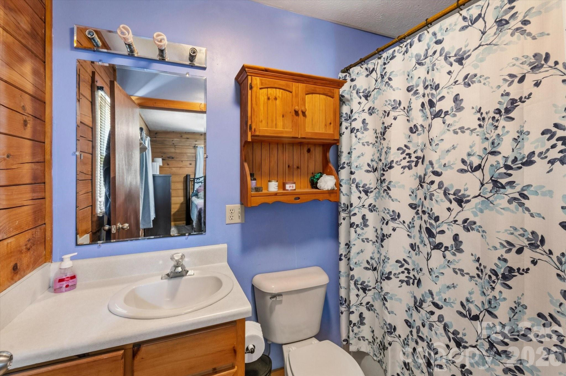 187 Cedarwood Drive - Photo 14