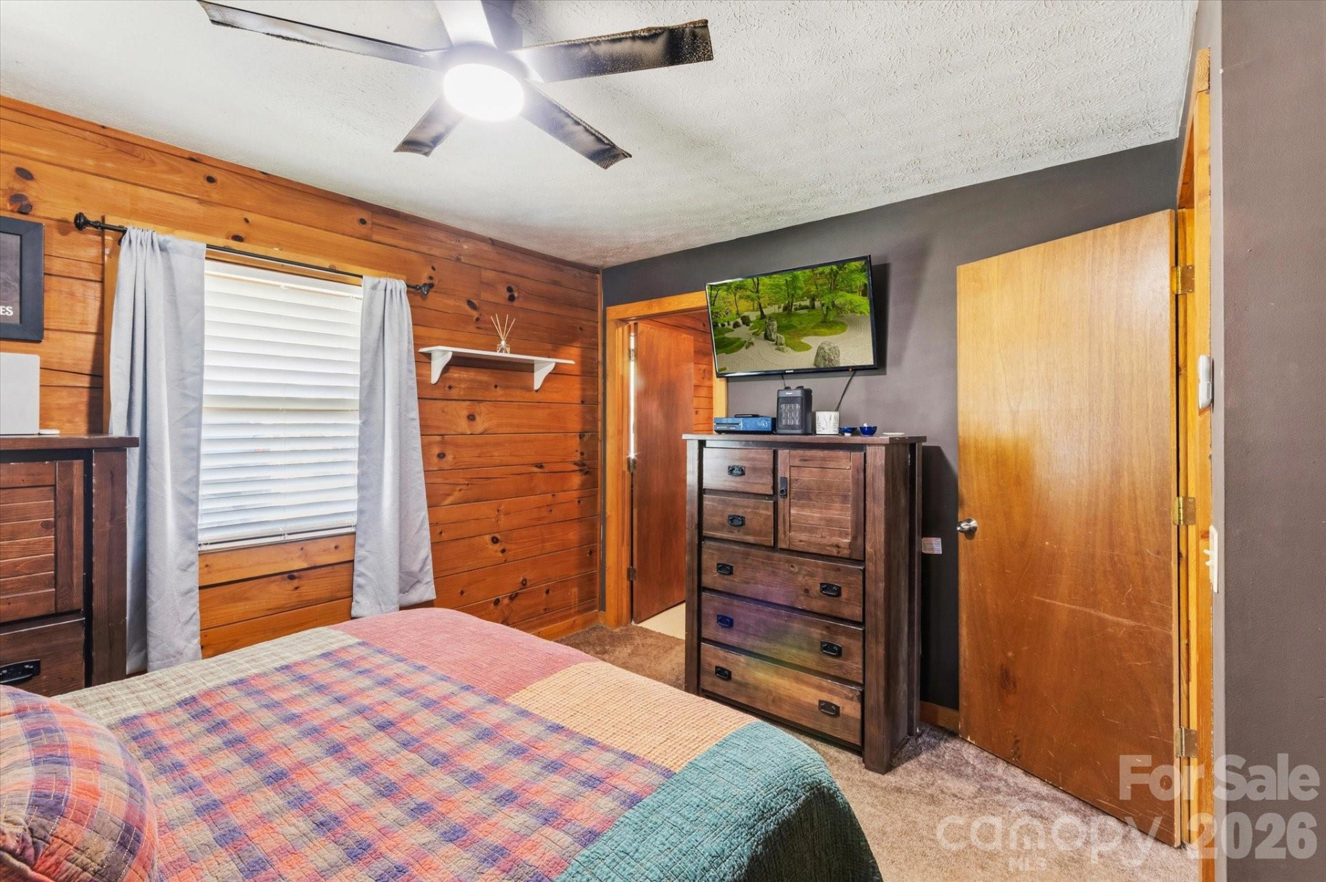 187 Cedarwood Drive - Photo 15