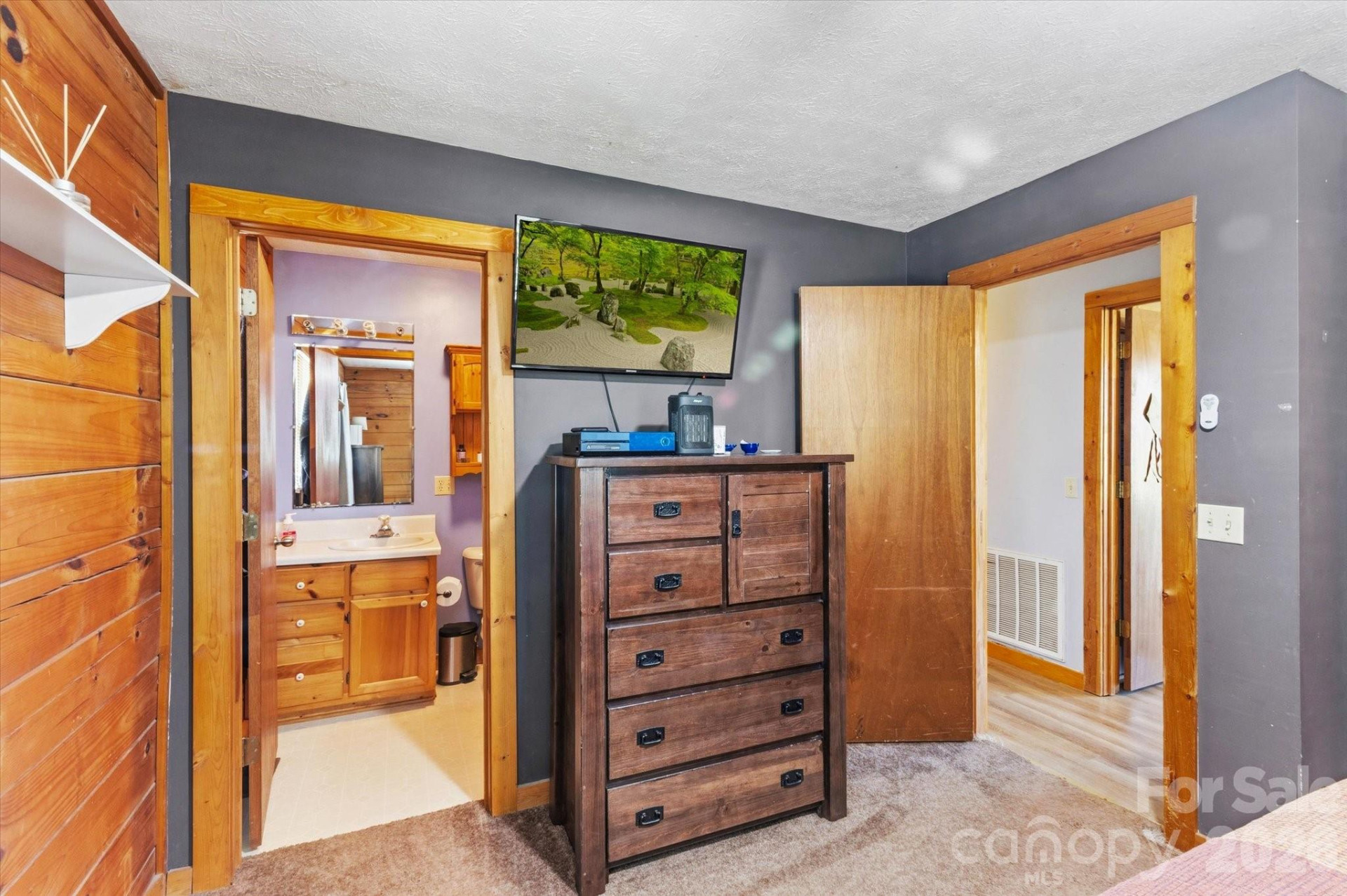 187 Cedarwood Drive - Photo 16