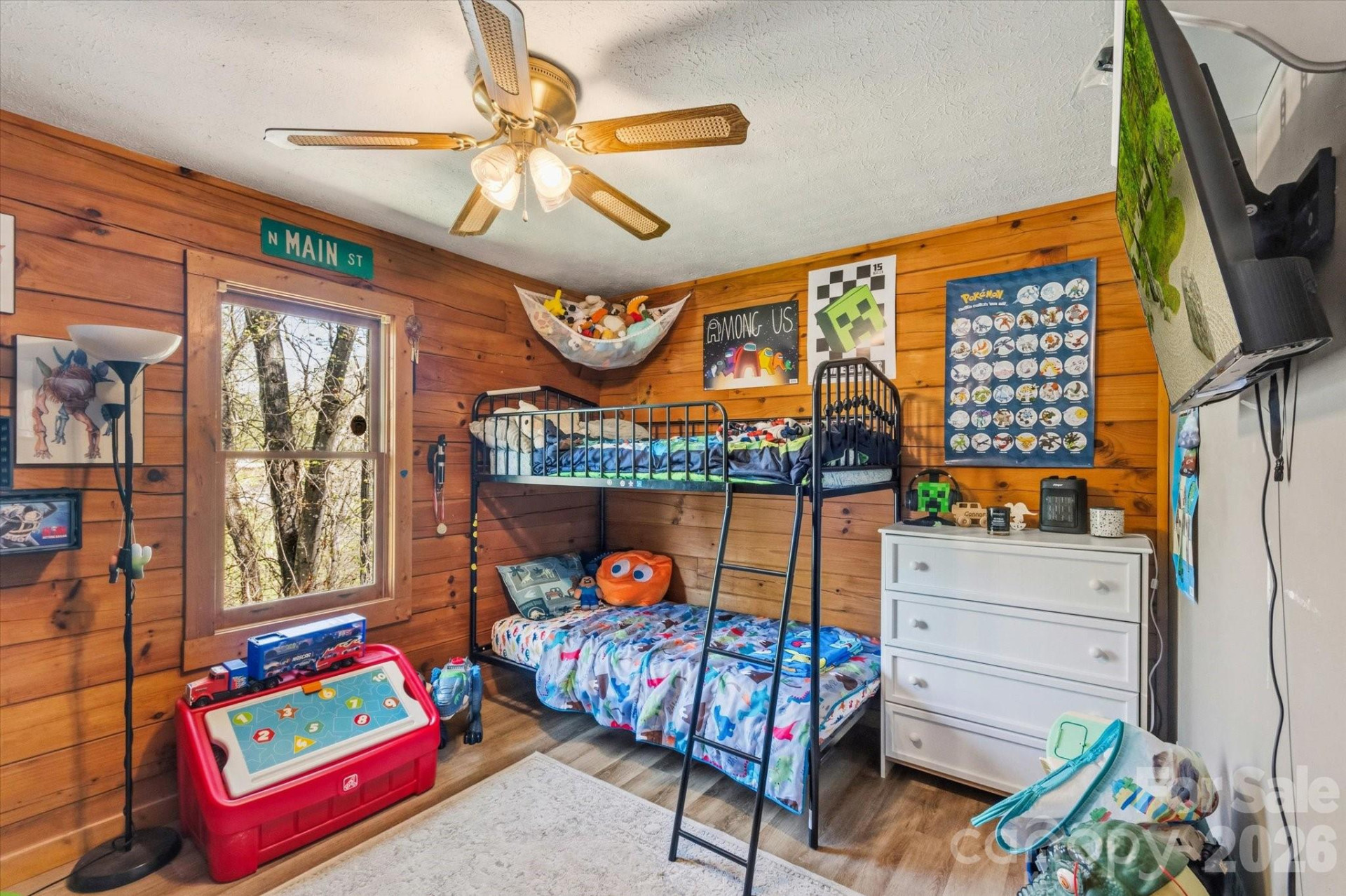 187 Cedarwood Drive - Photo 17