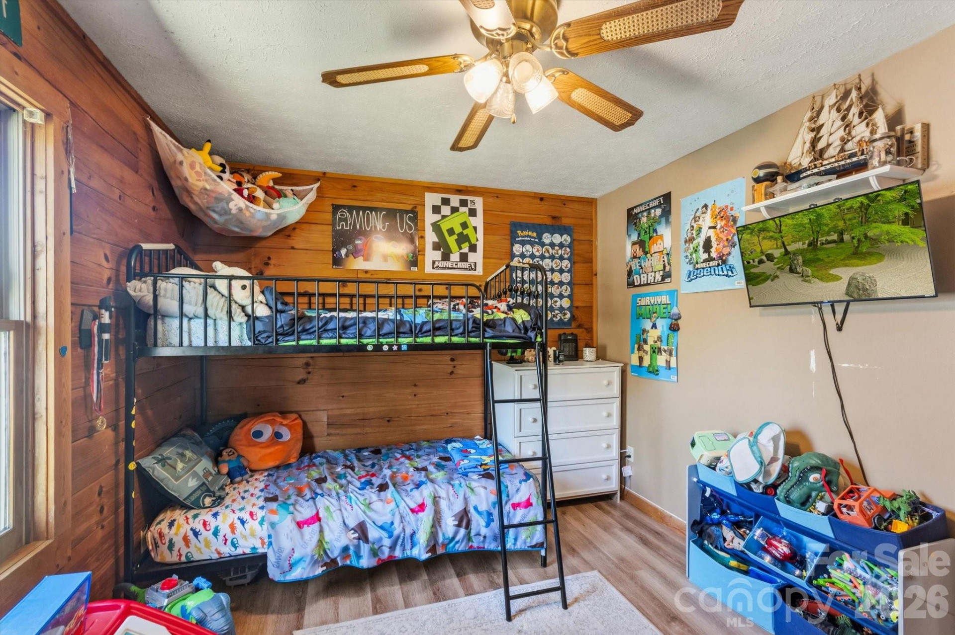 187 Cedarwood Drive - Photo 18