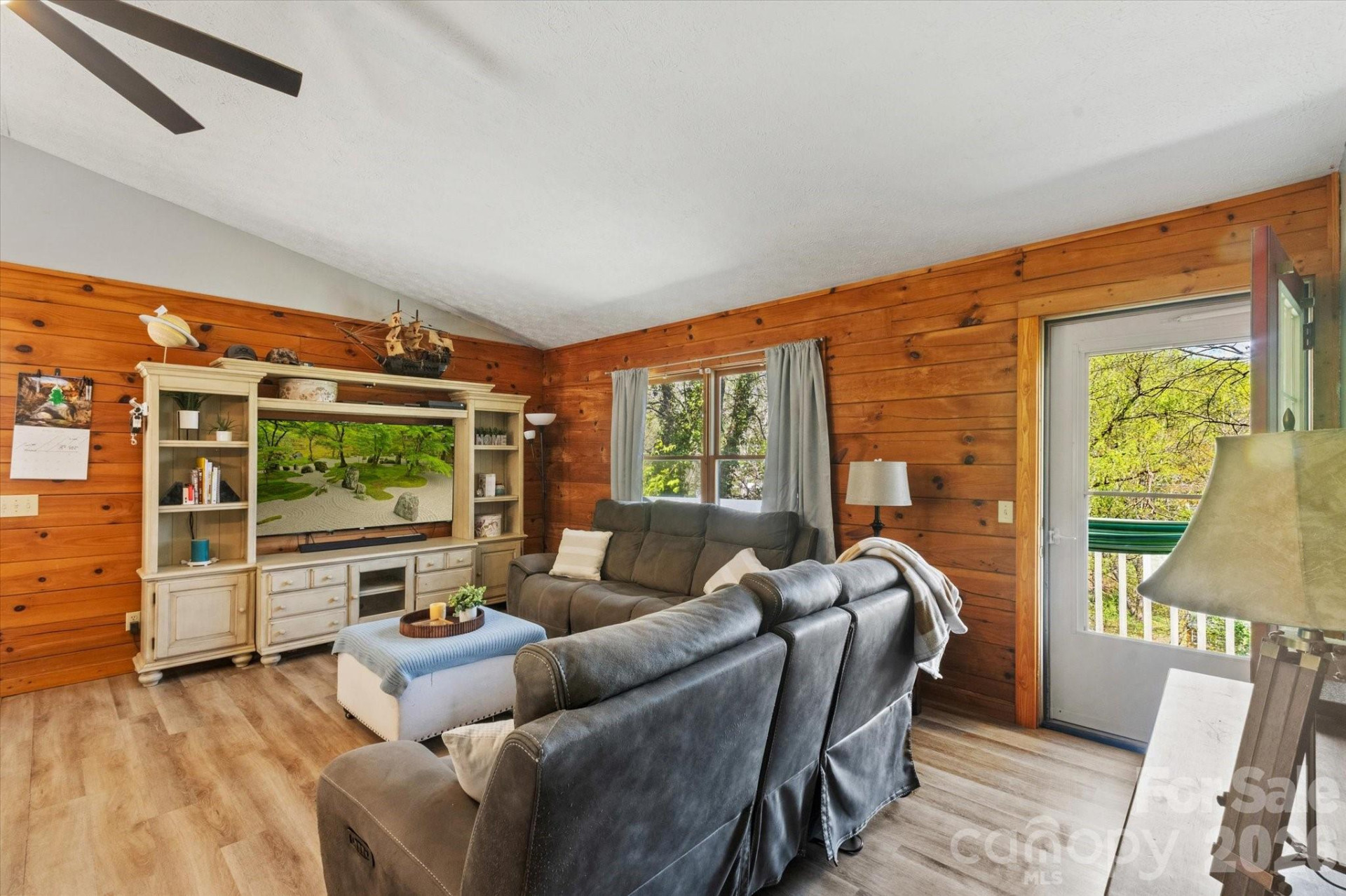 187 Cedarwood Drive - Photo 19