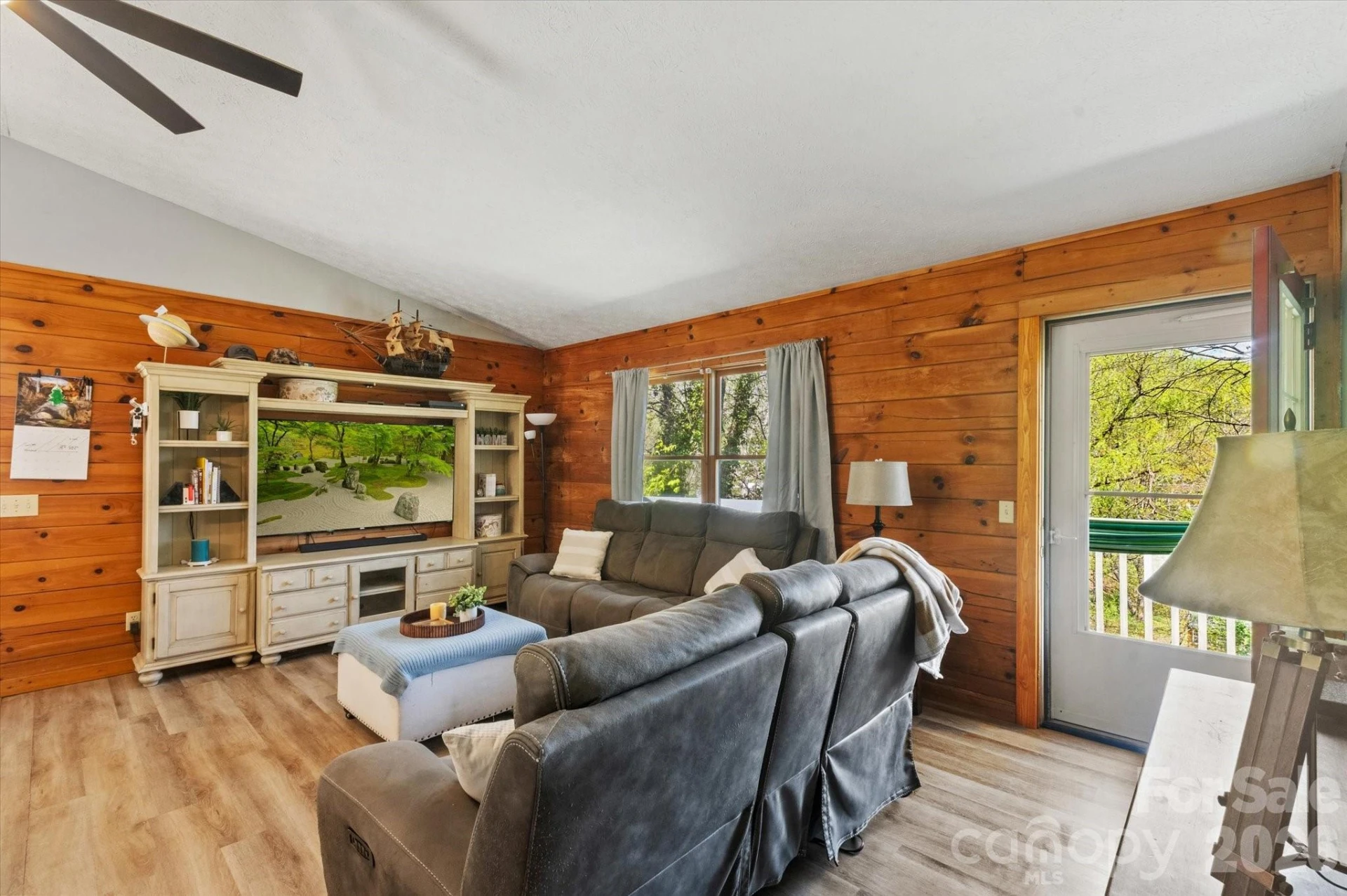 187 Cedarwood Drive - Photo 19