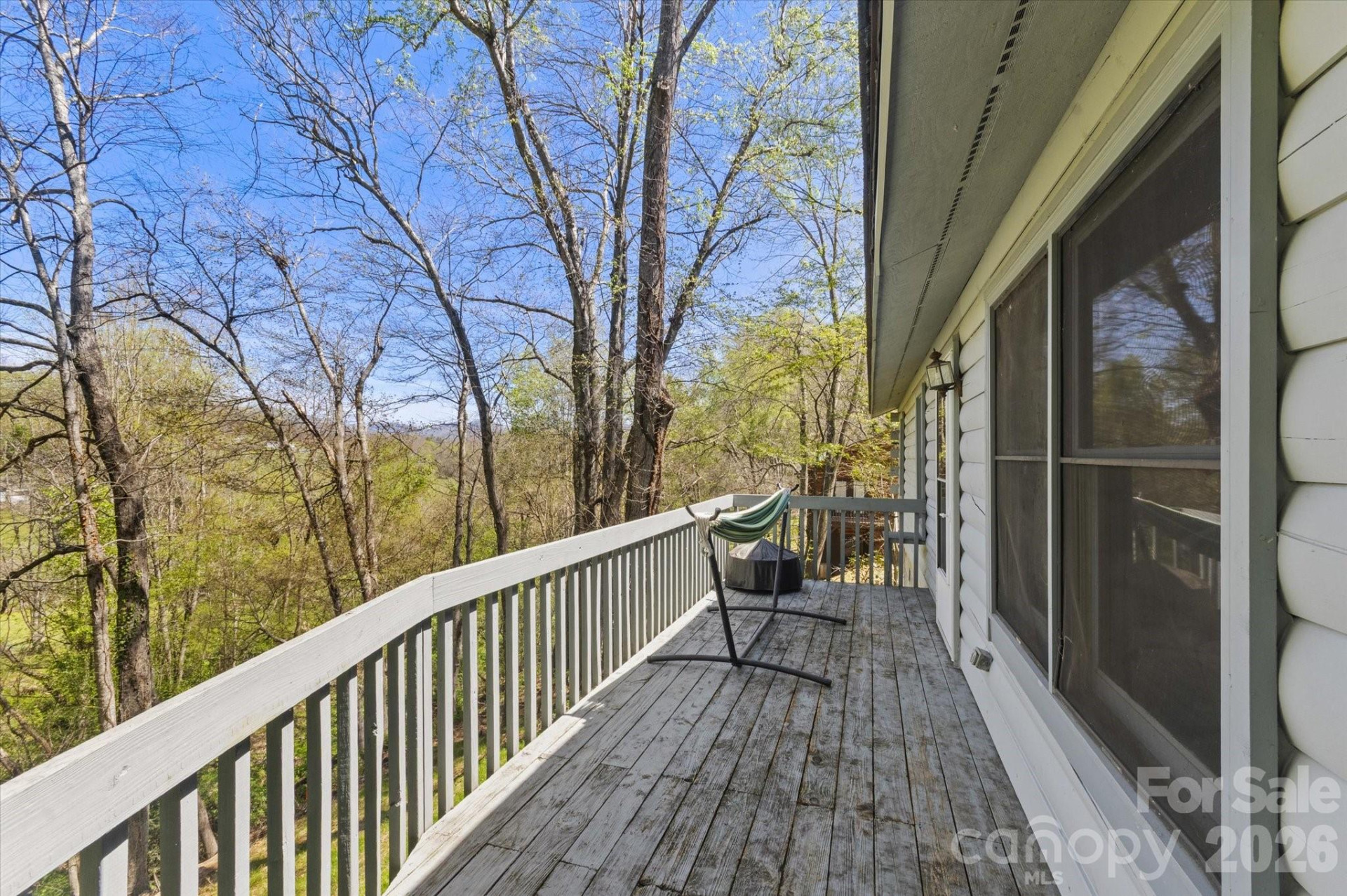 187 Cedarwood Drive - Photo 20