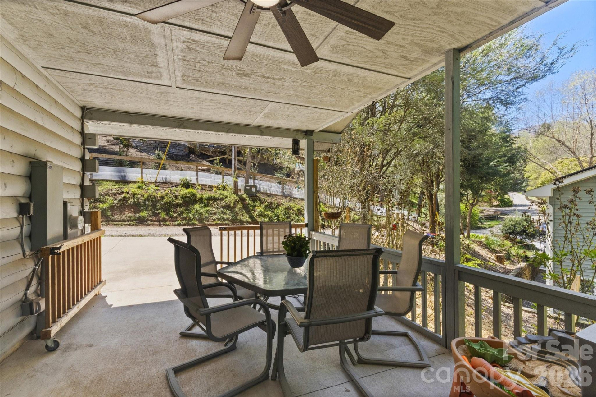 187 Cedarwood Drive - Photo 21