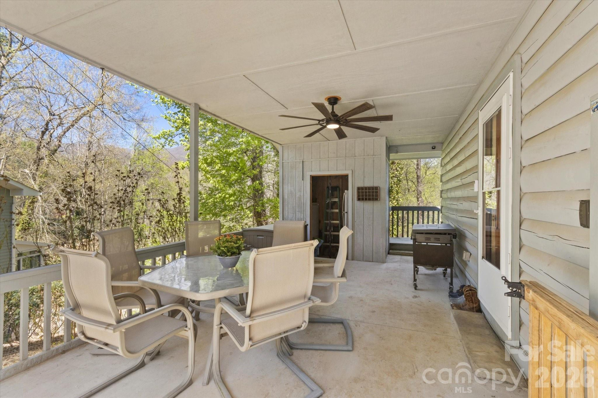 187 Cedarwood Drive - Photo 22