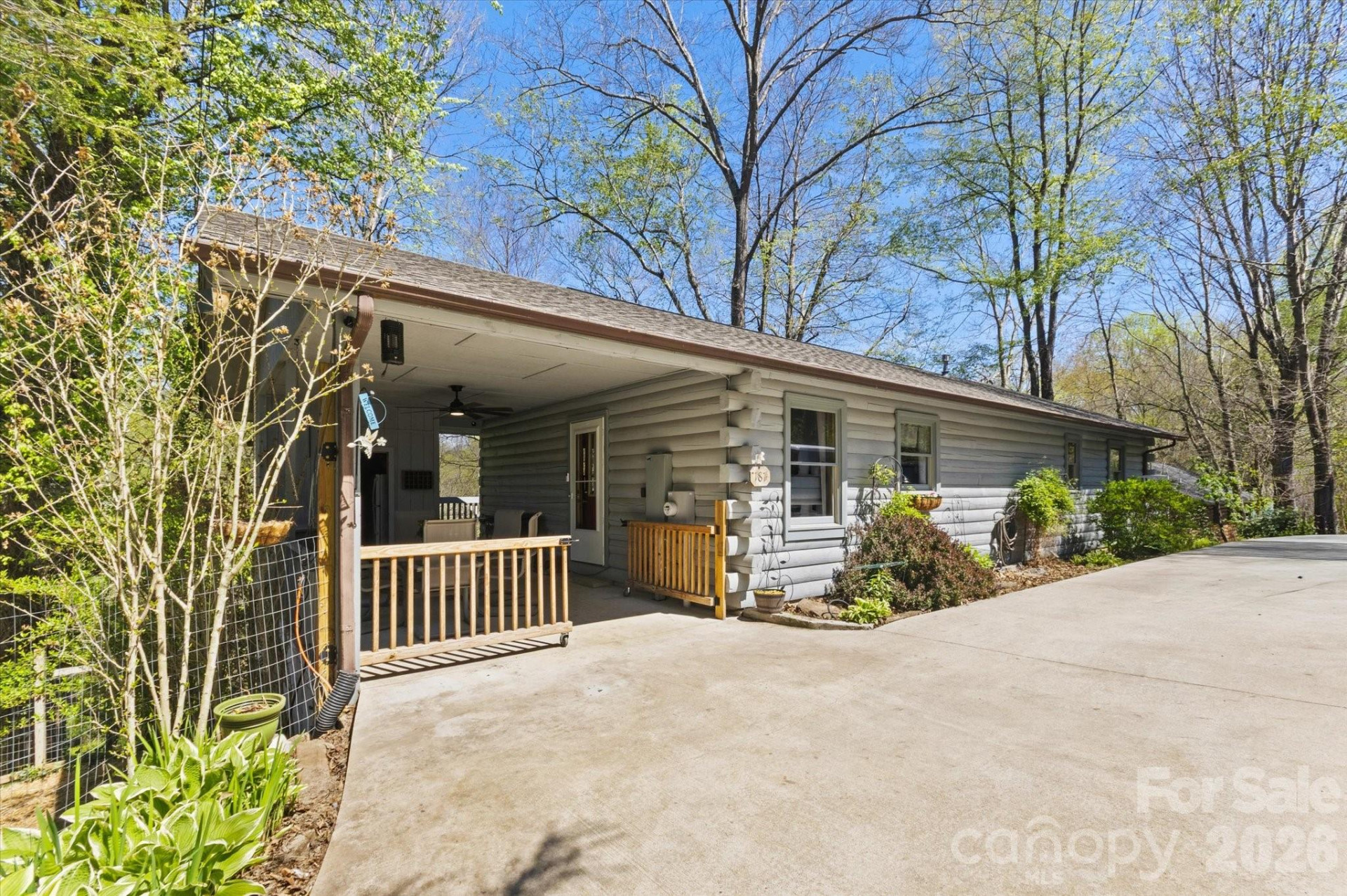 187 Cedarwood Drive - Photo 23