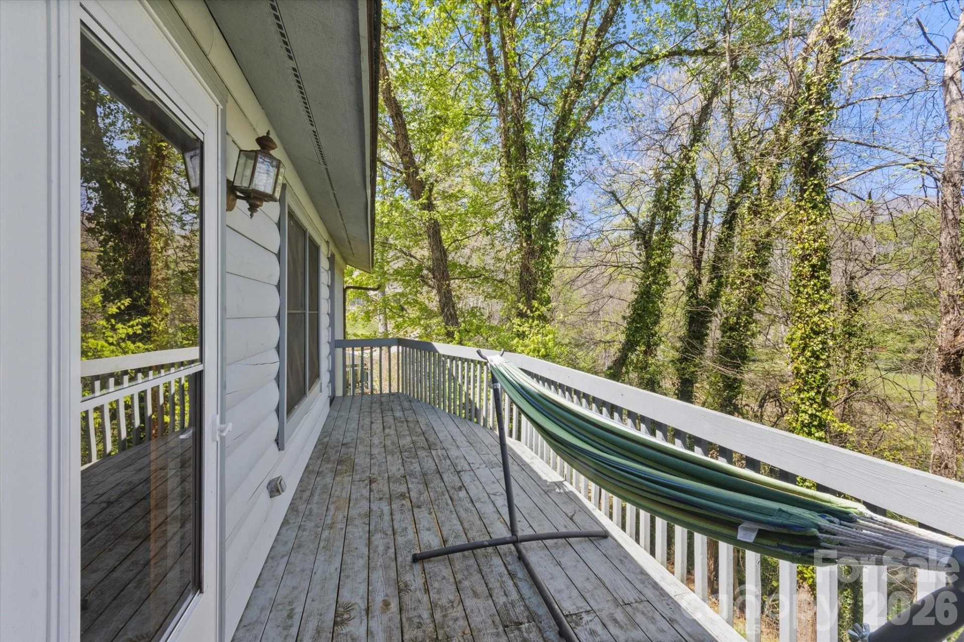 187 Cedarwood Drive - Photo 24