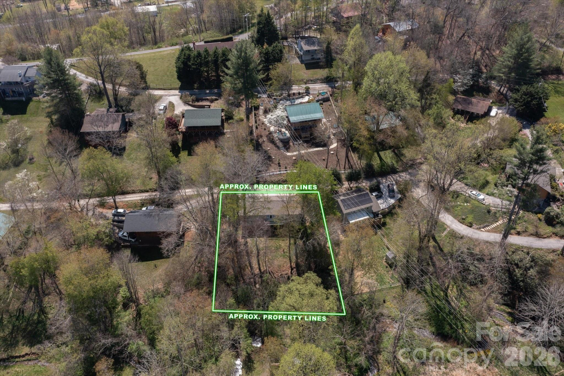 187 Cedarwood Drive - Photo 25